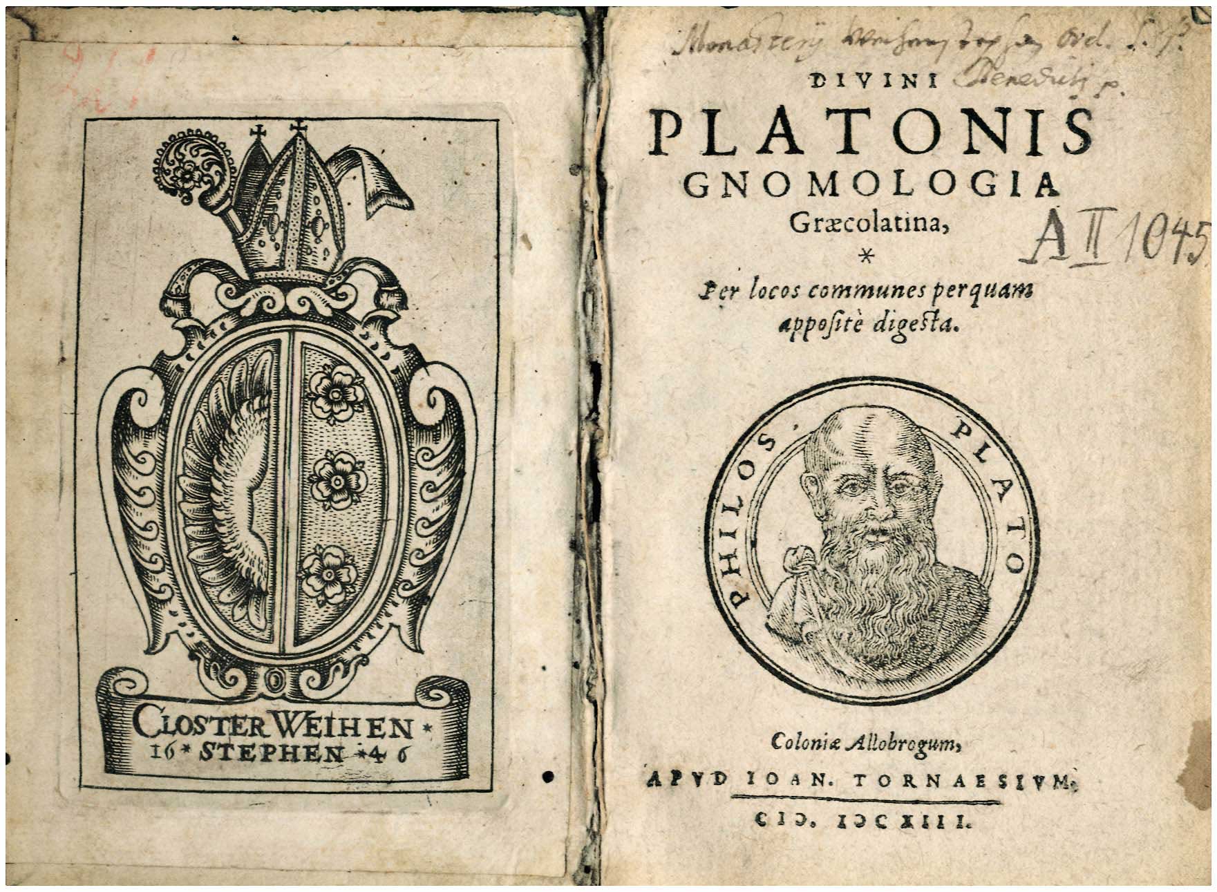 Lot 08023