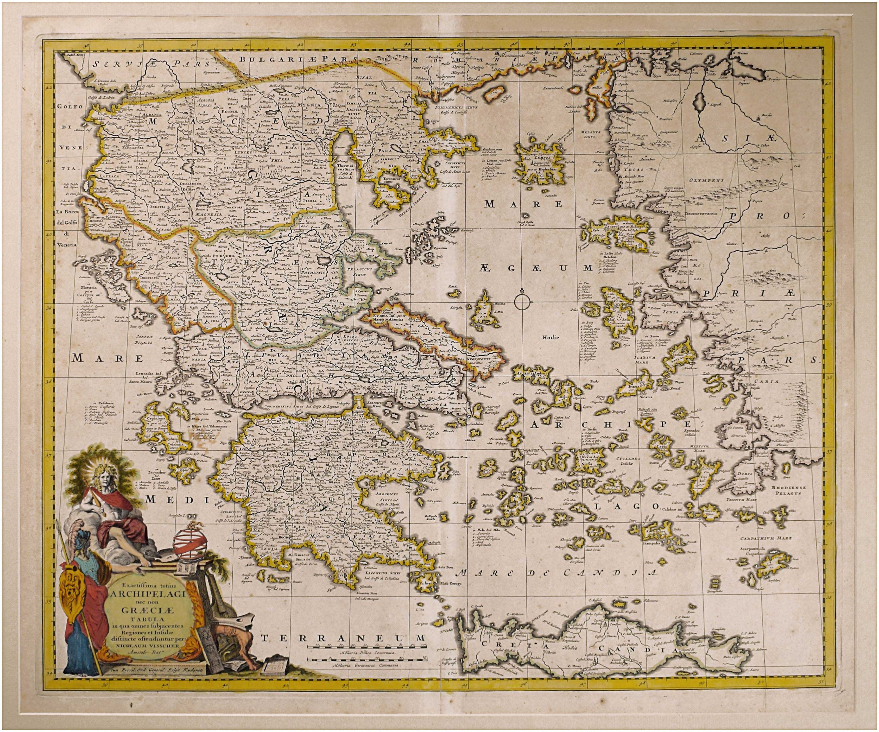 Lot 08548