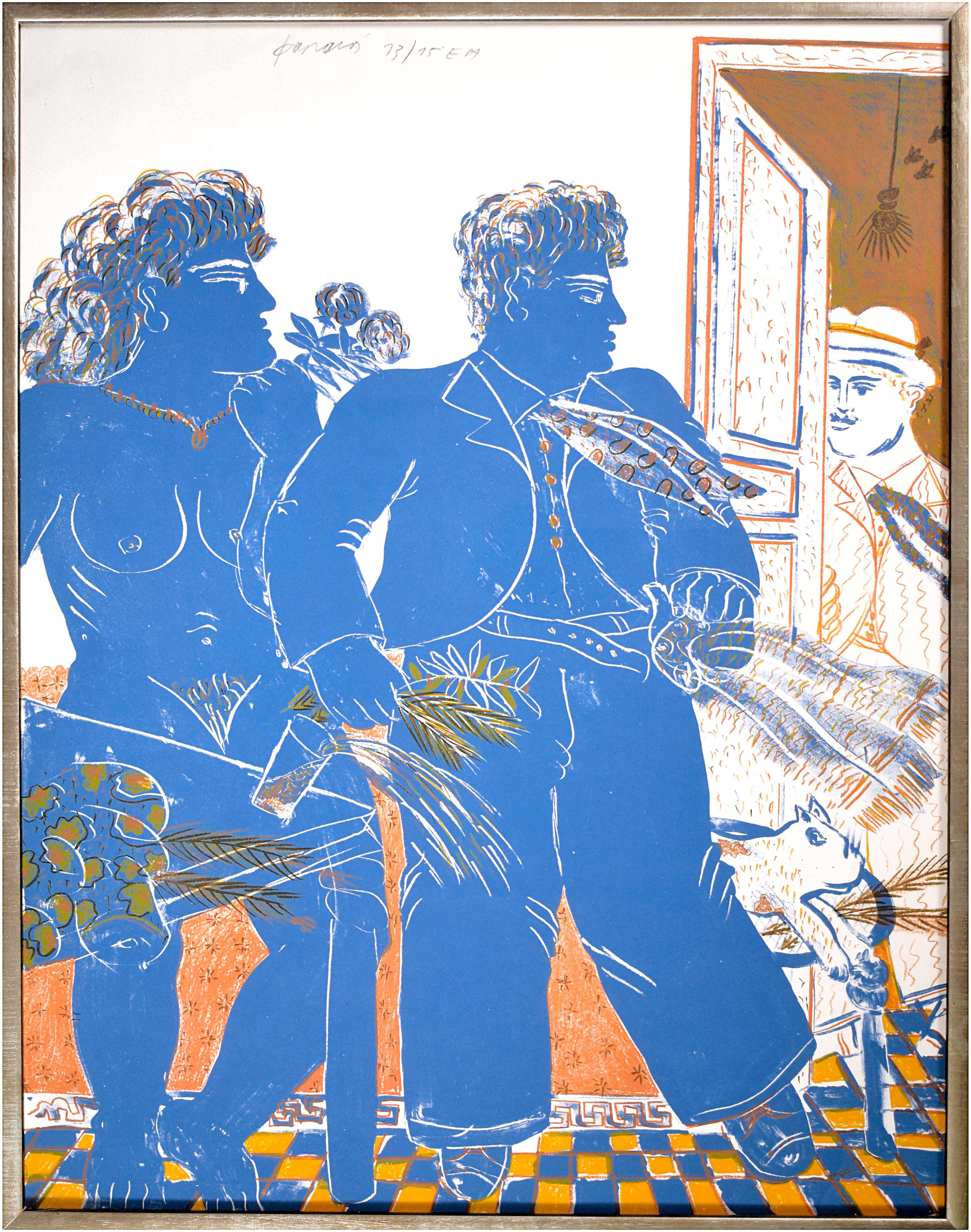 Lot 09318