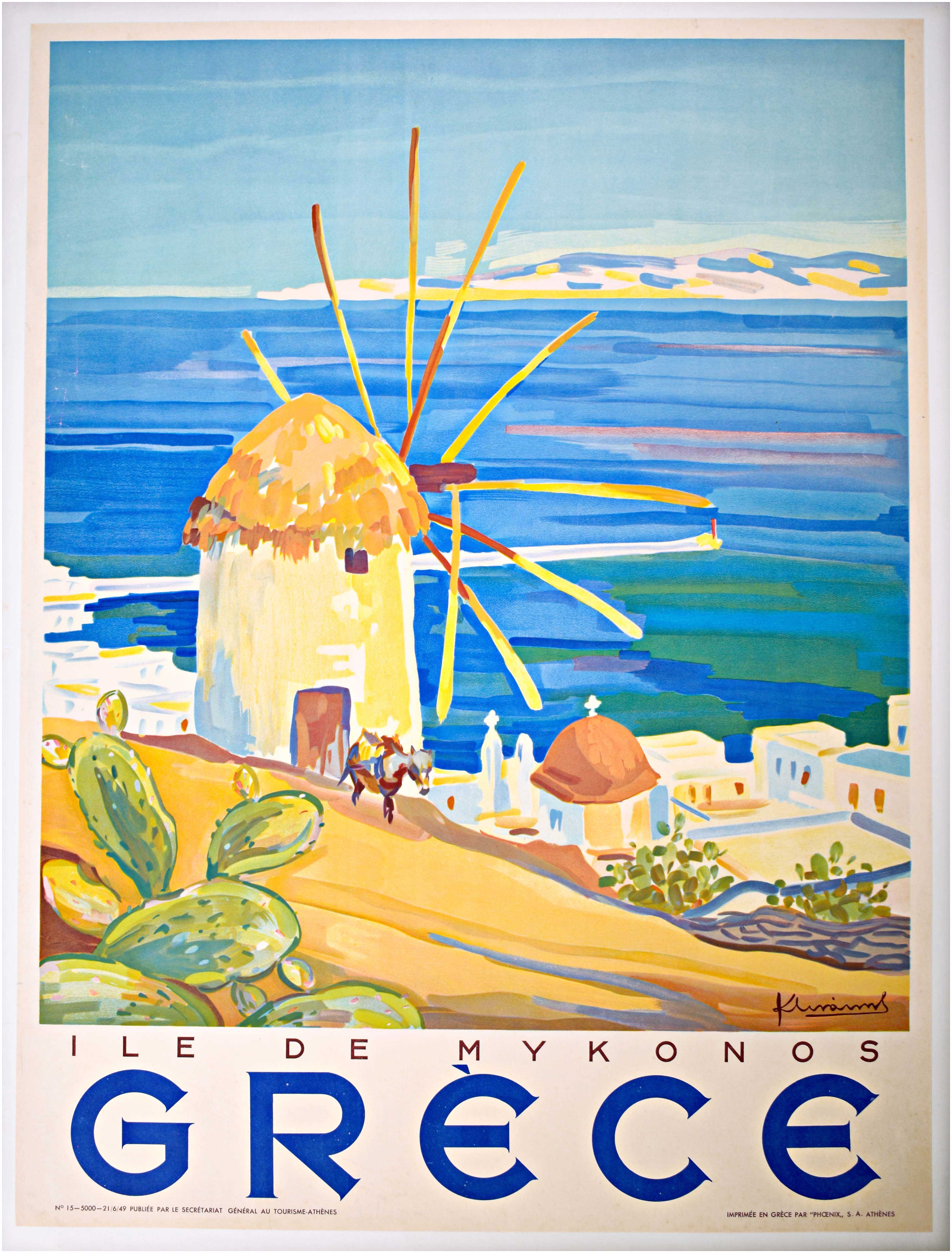 Lot 09350