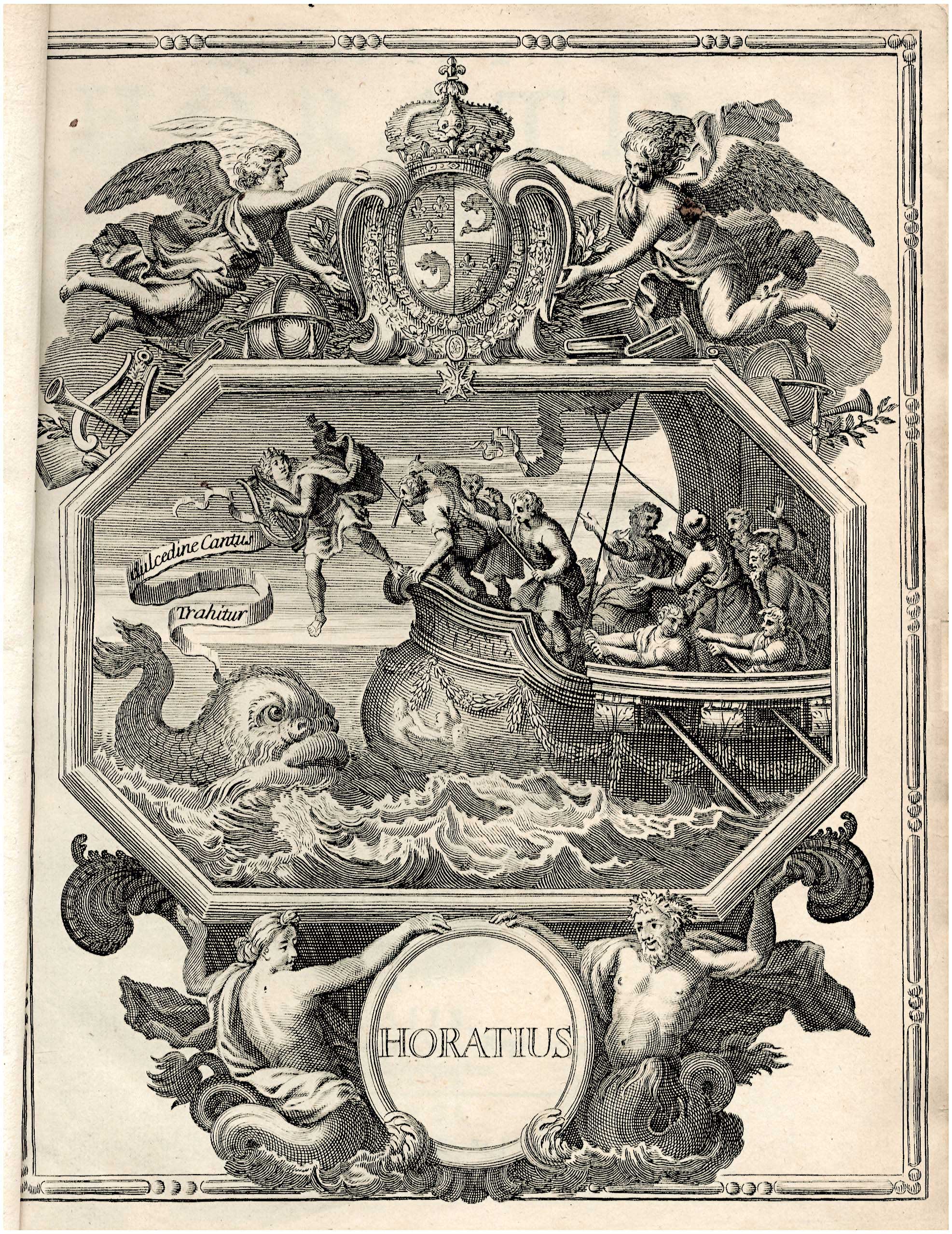 Lot 08033