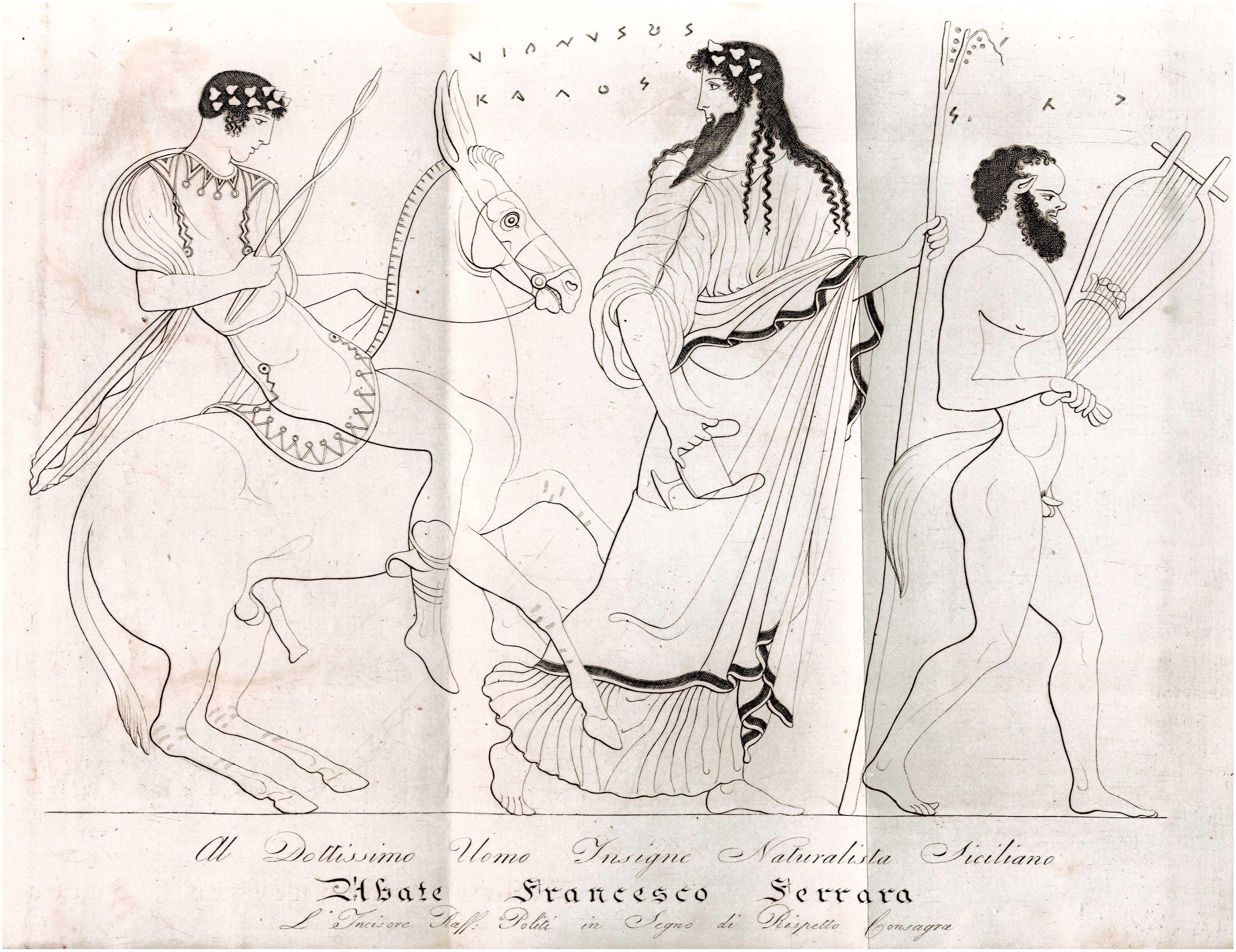 Lot 08189