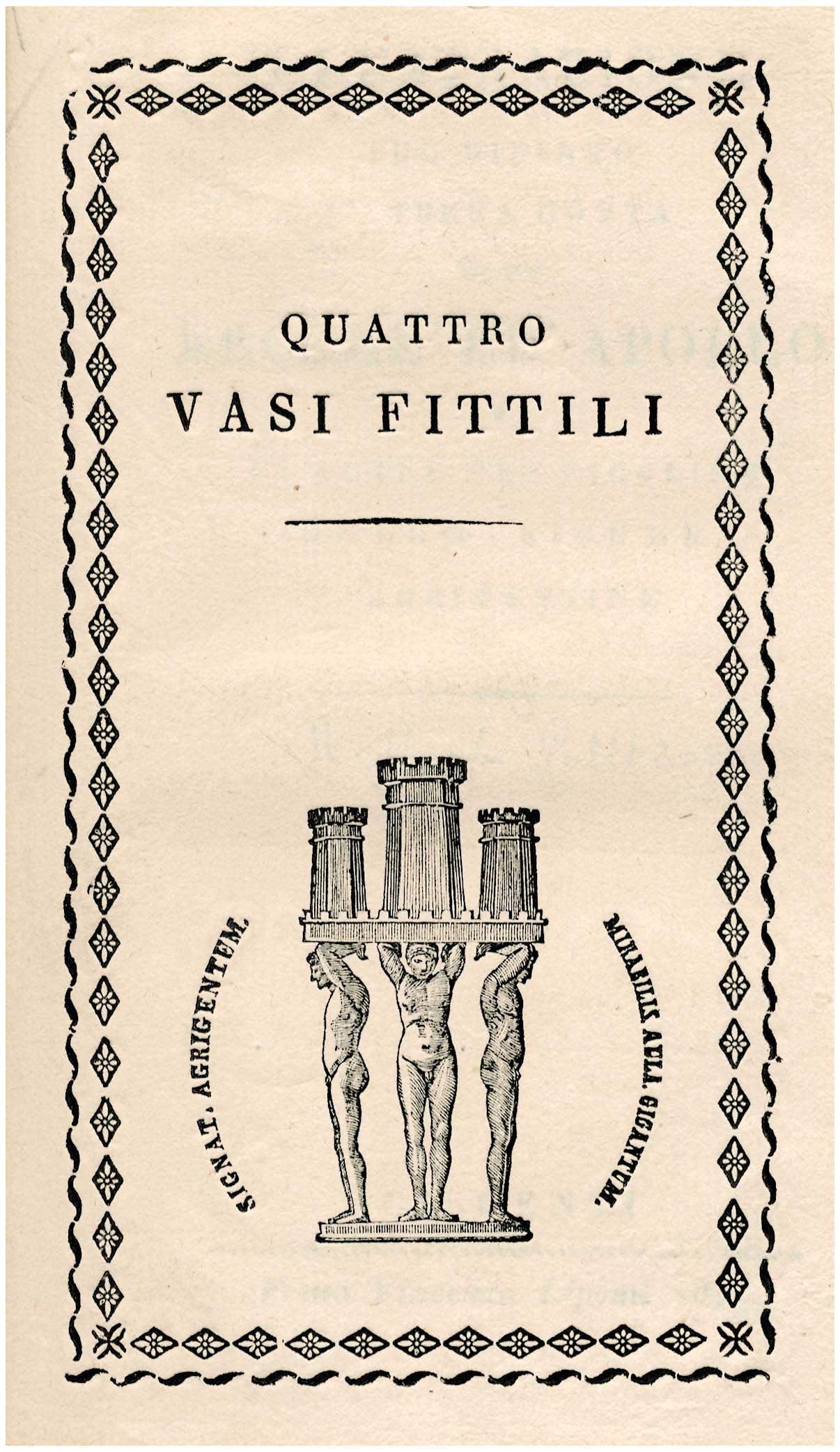 Lot 08189
