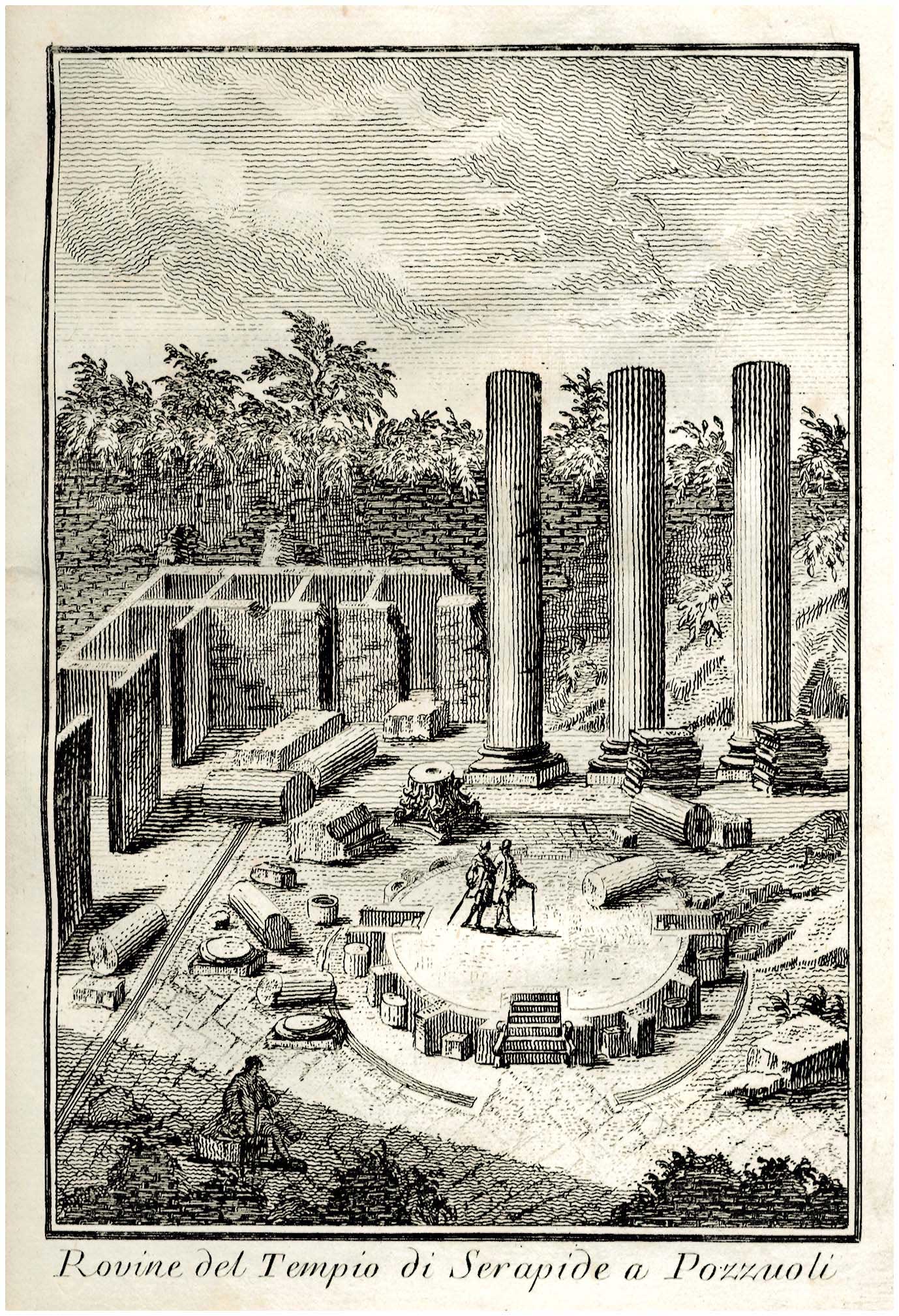 Lot 08185