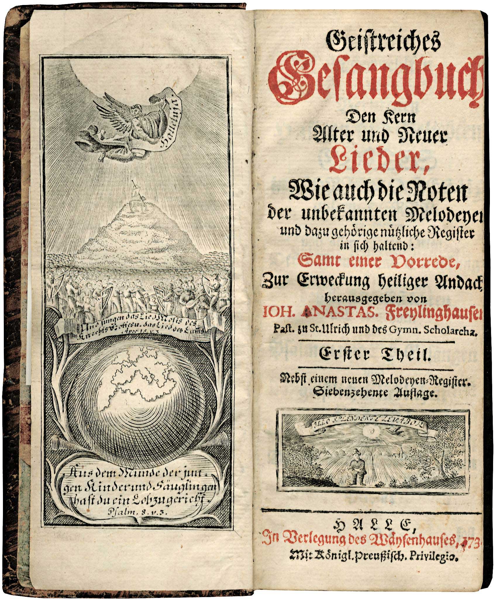 Lot 09228
