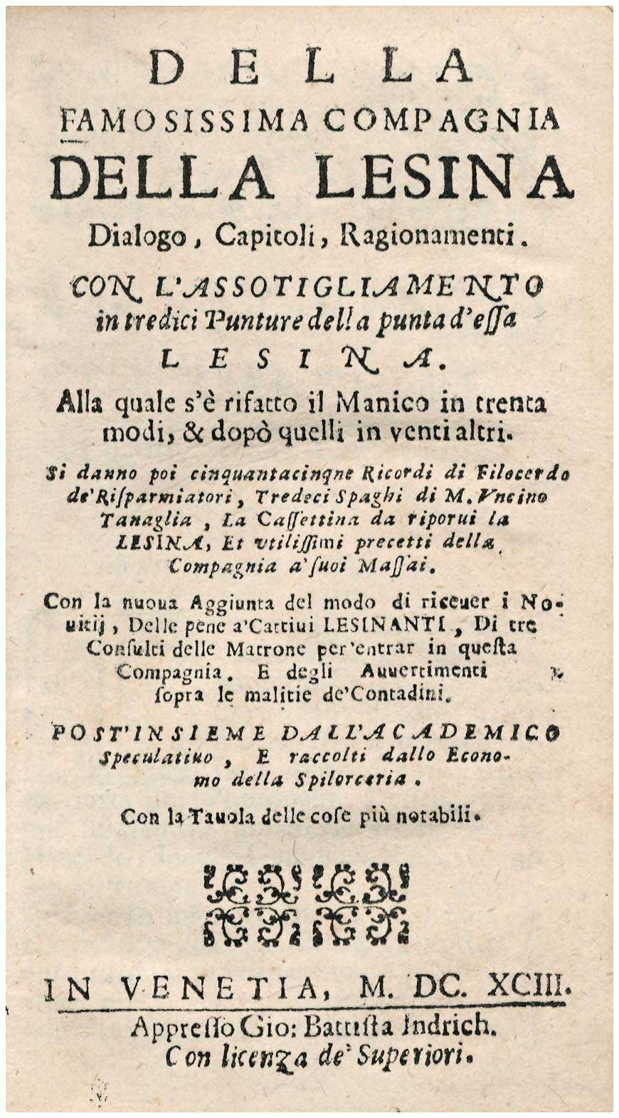 Lot 08034