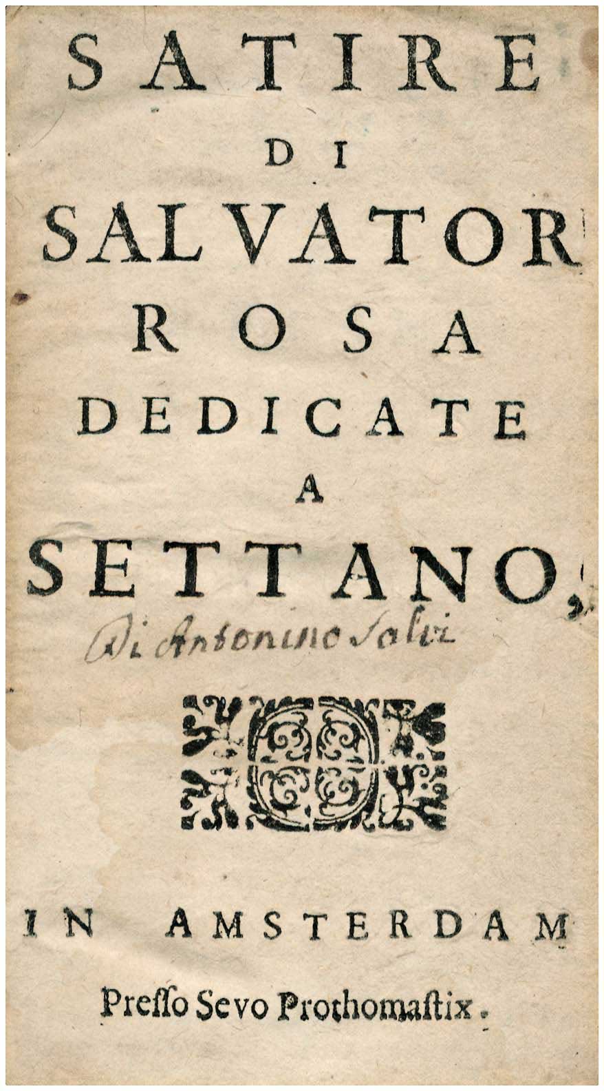 Lot 08035