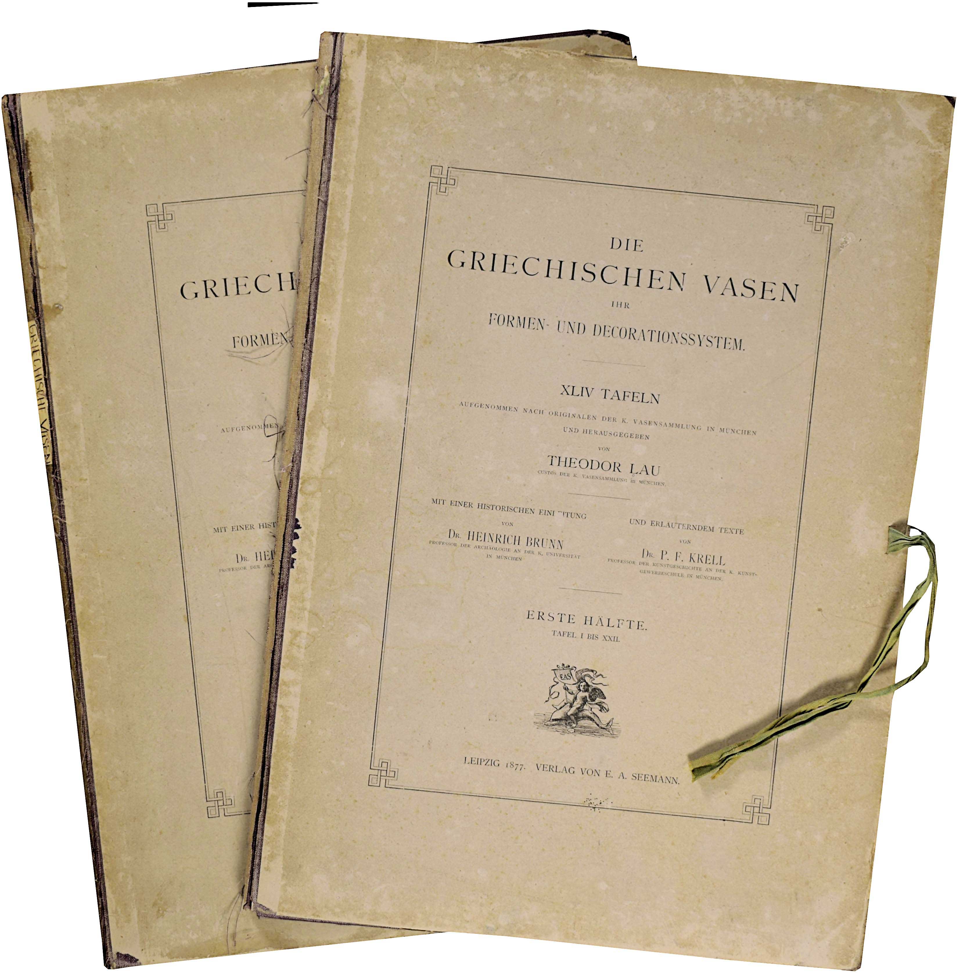 Lot 08195
