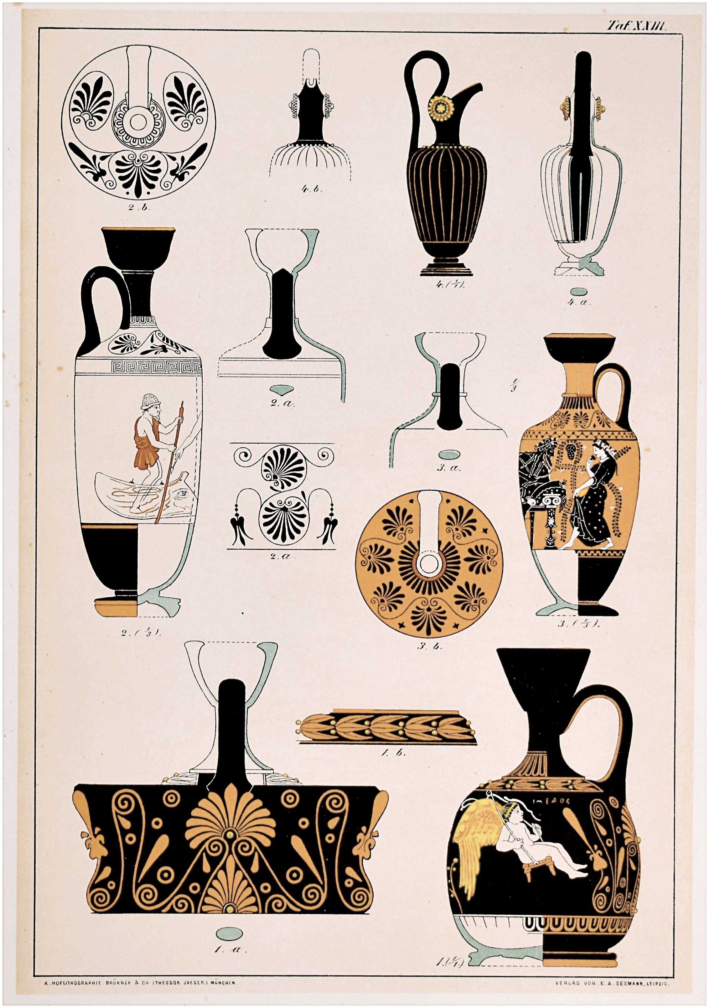 Lot 08195