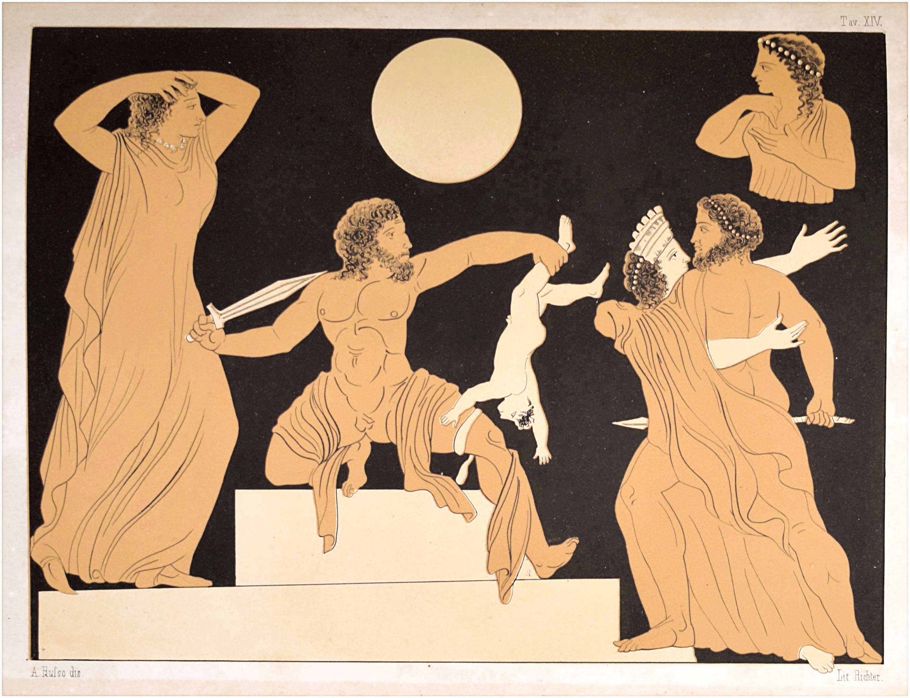 Lot 08192