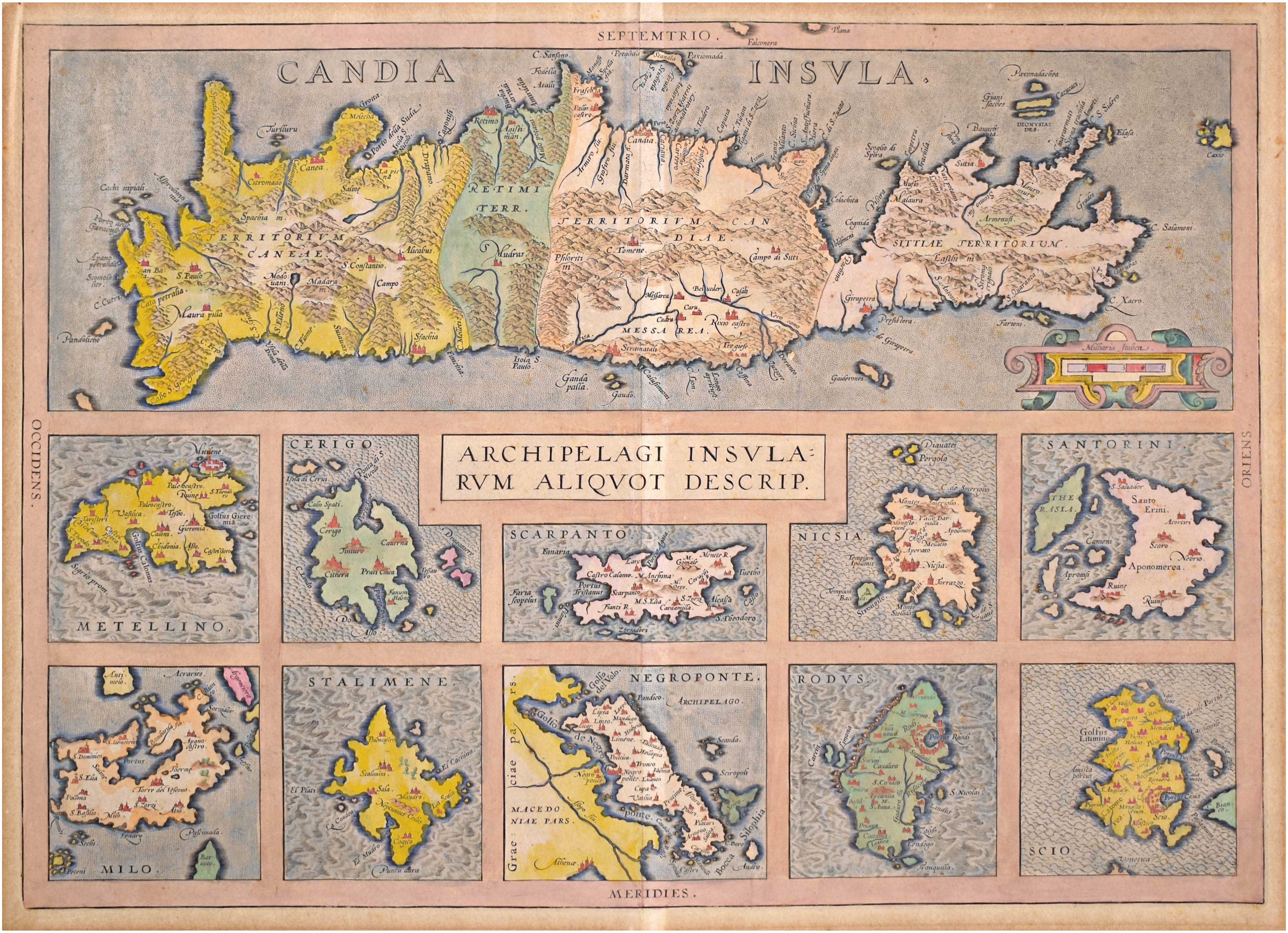 Lot 08580