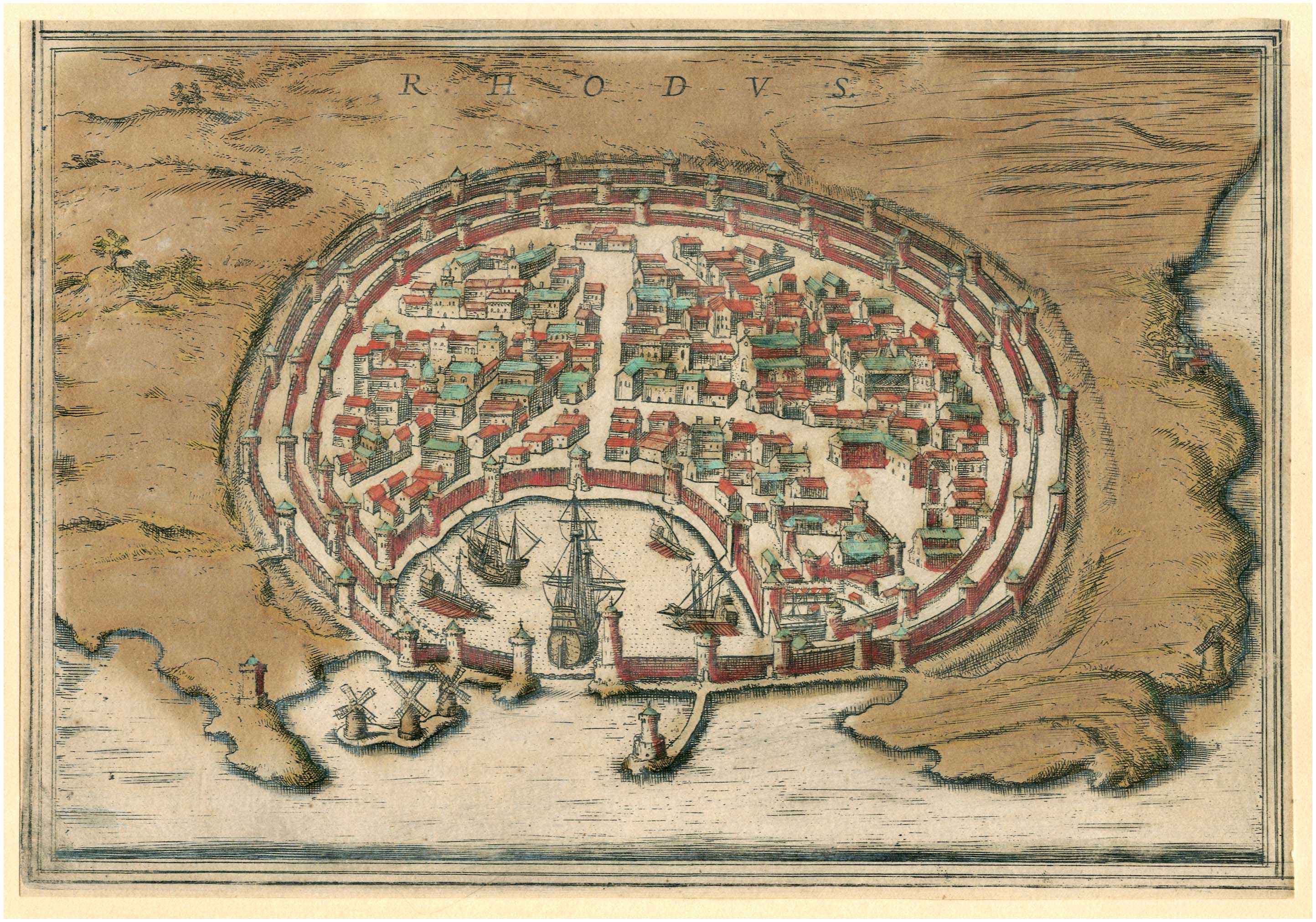 Lot 08574