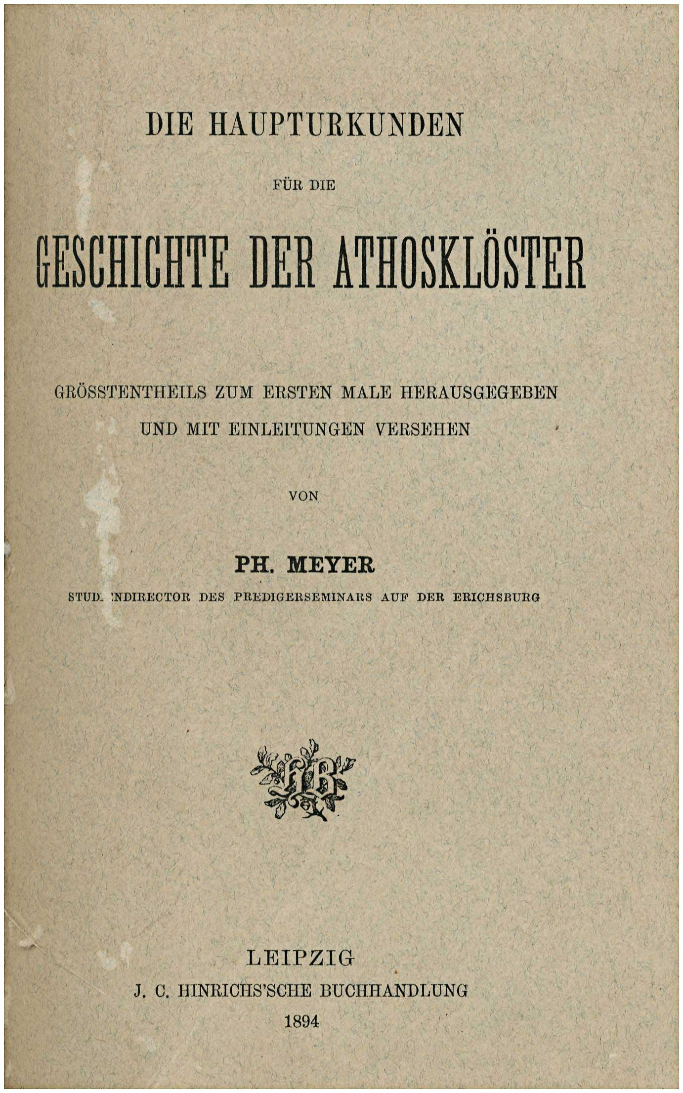 Lot 08450
