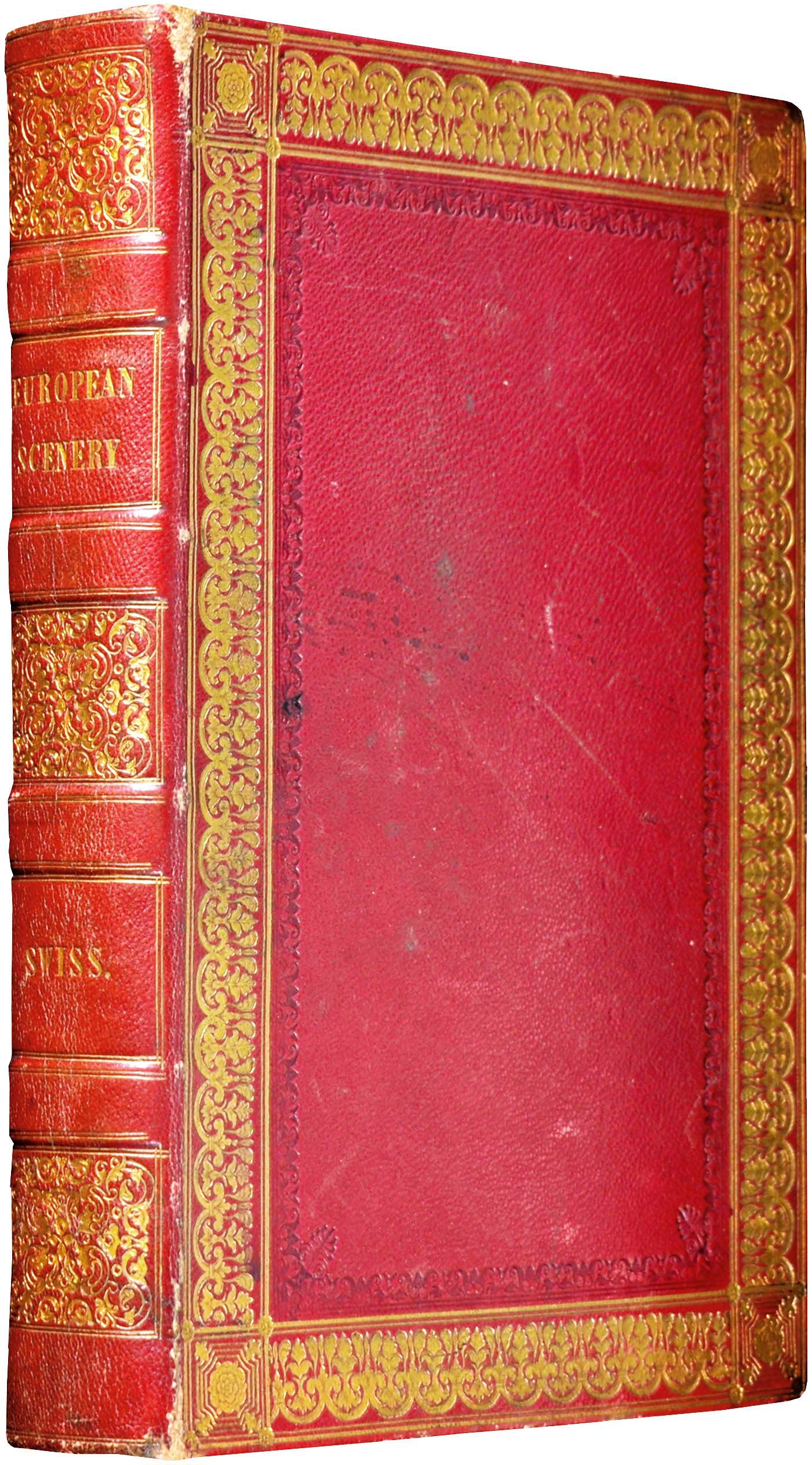 Lot 08084