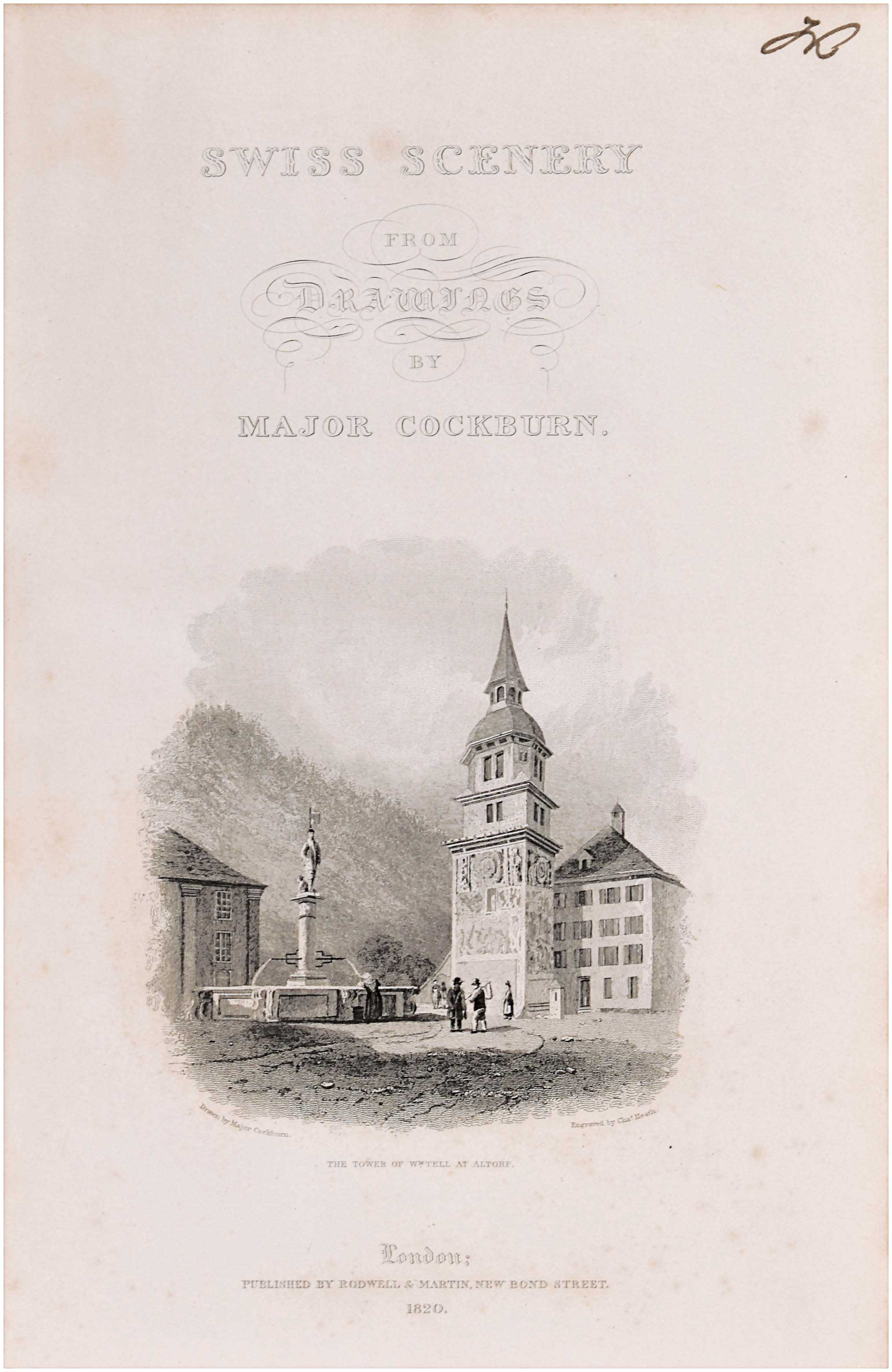 Lot 08084