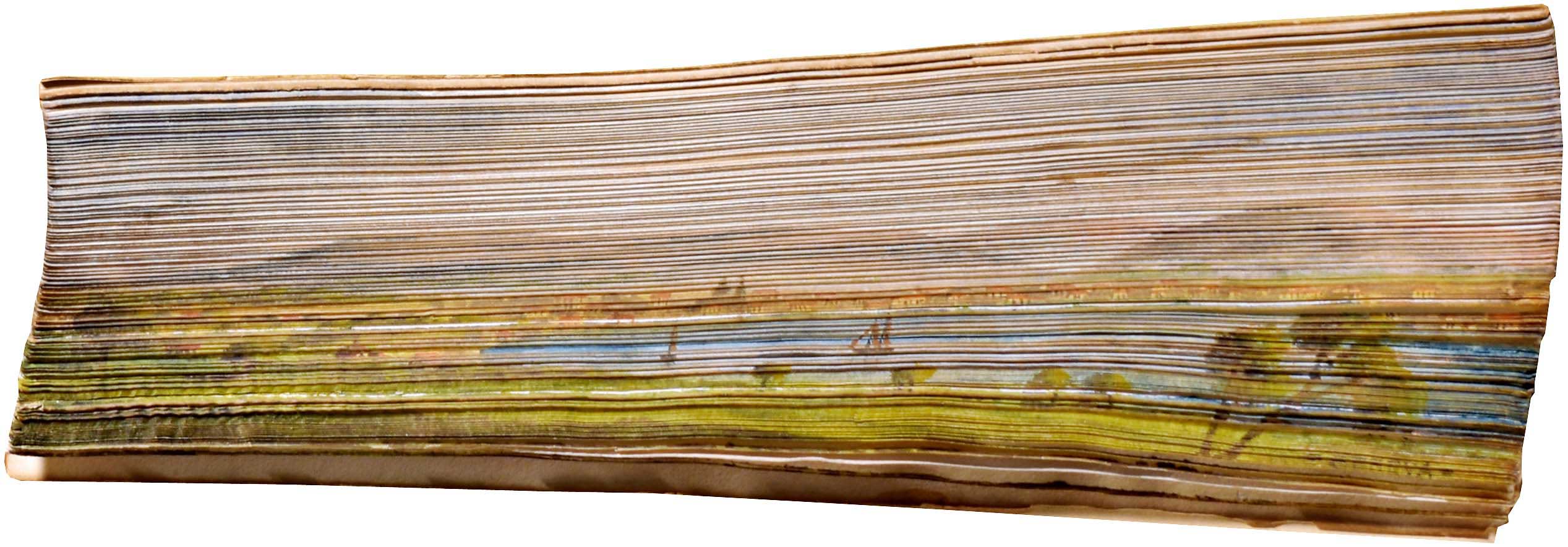 Lot 08084