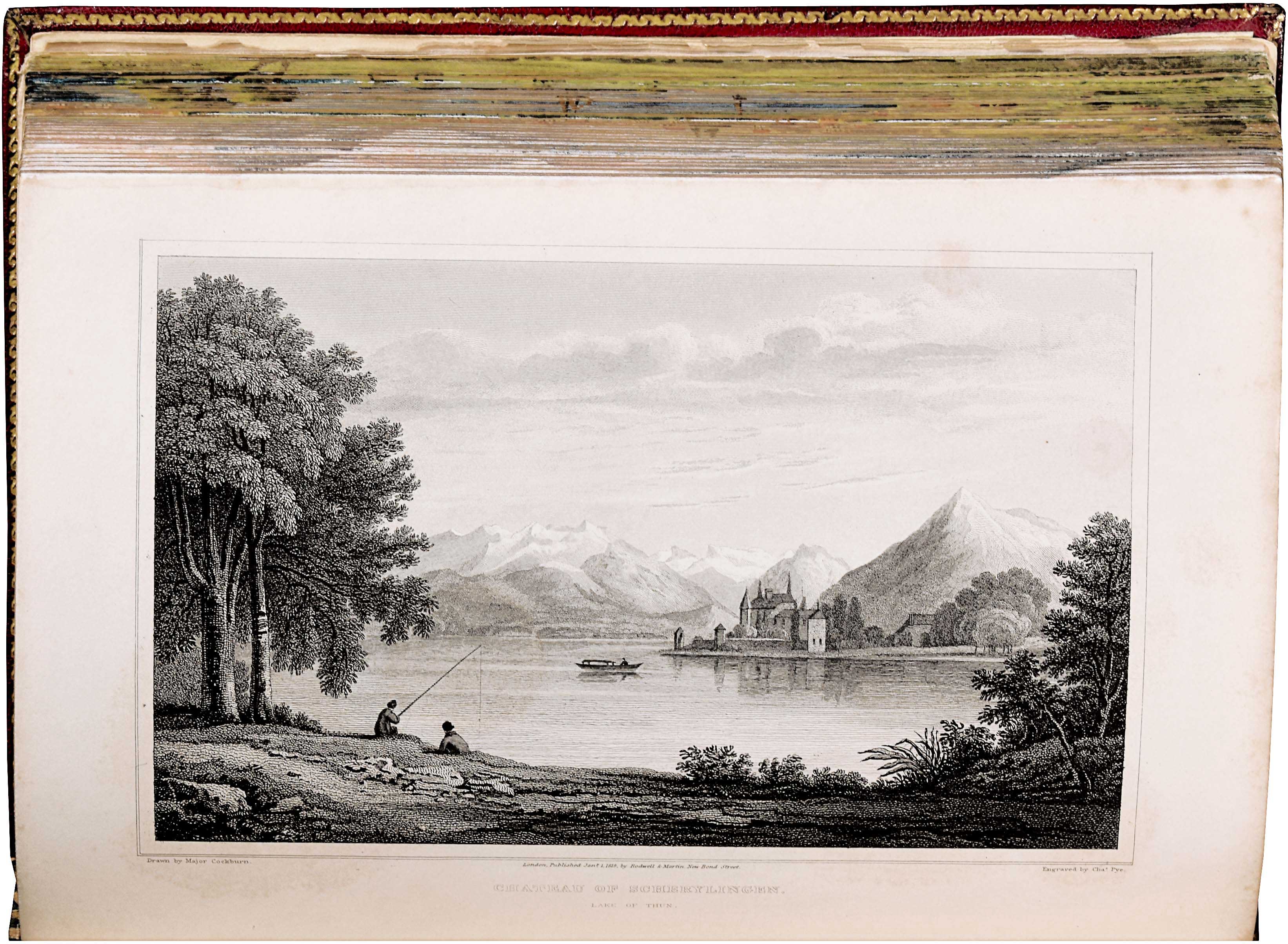 Lot 08084