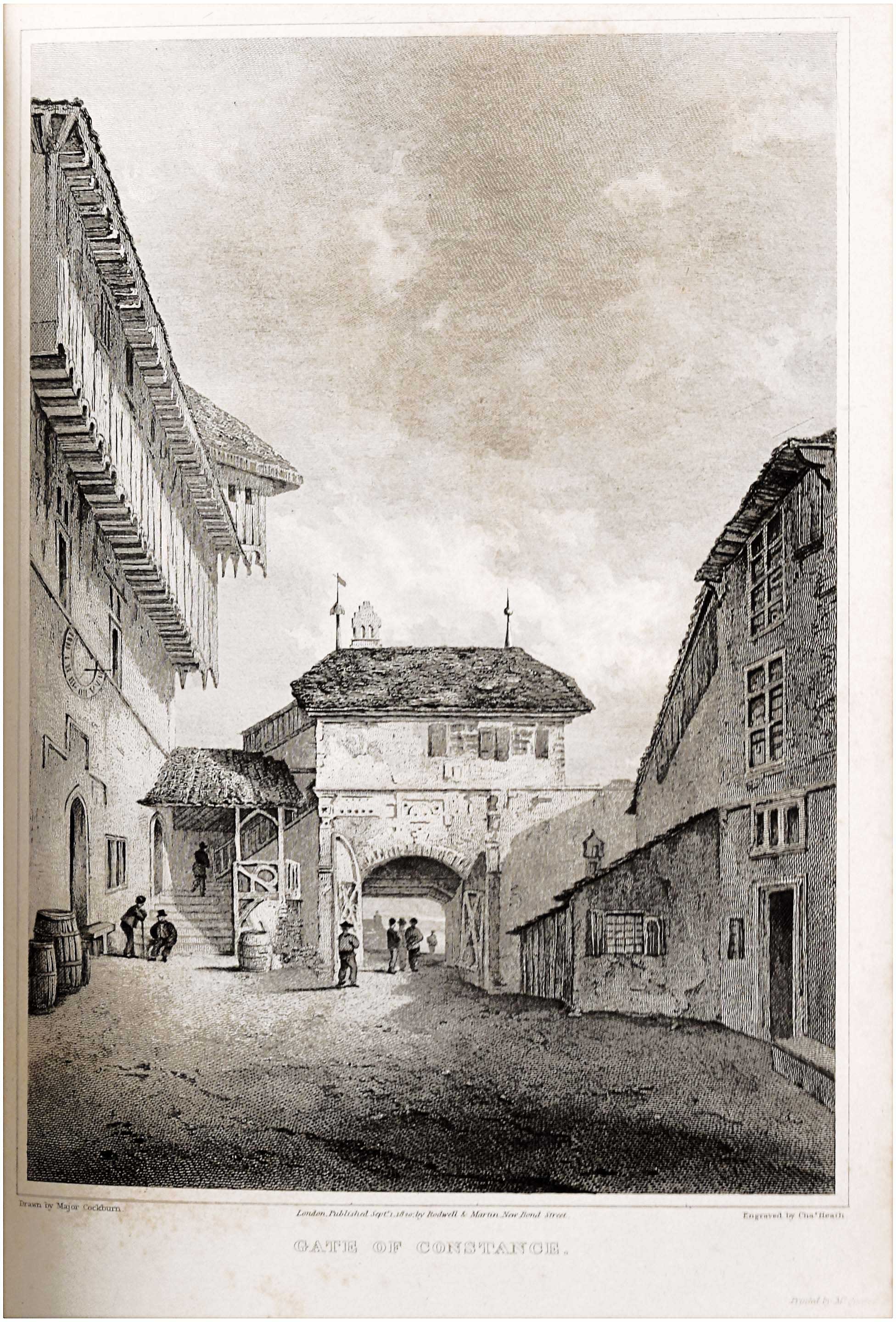 Lot 08084