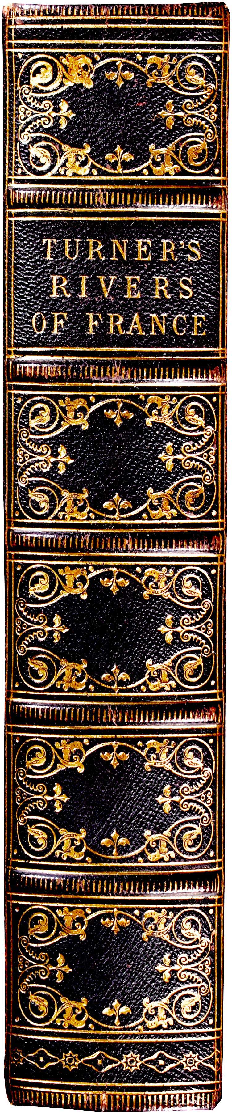 Lot 08103