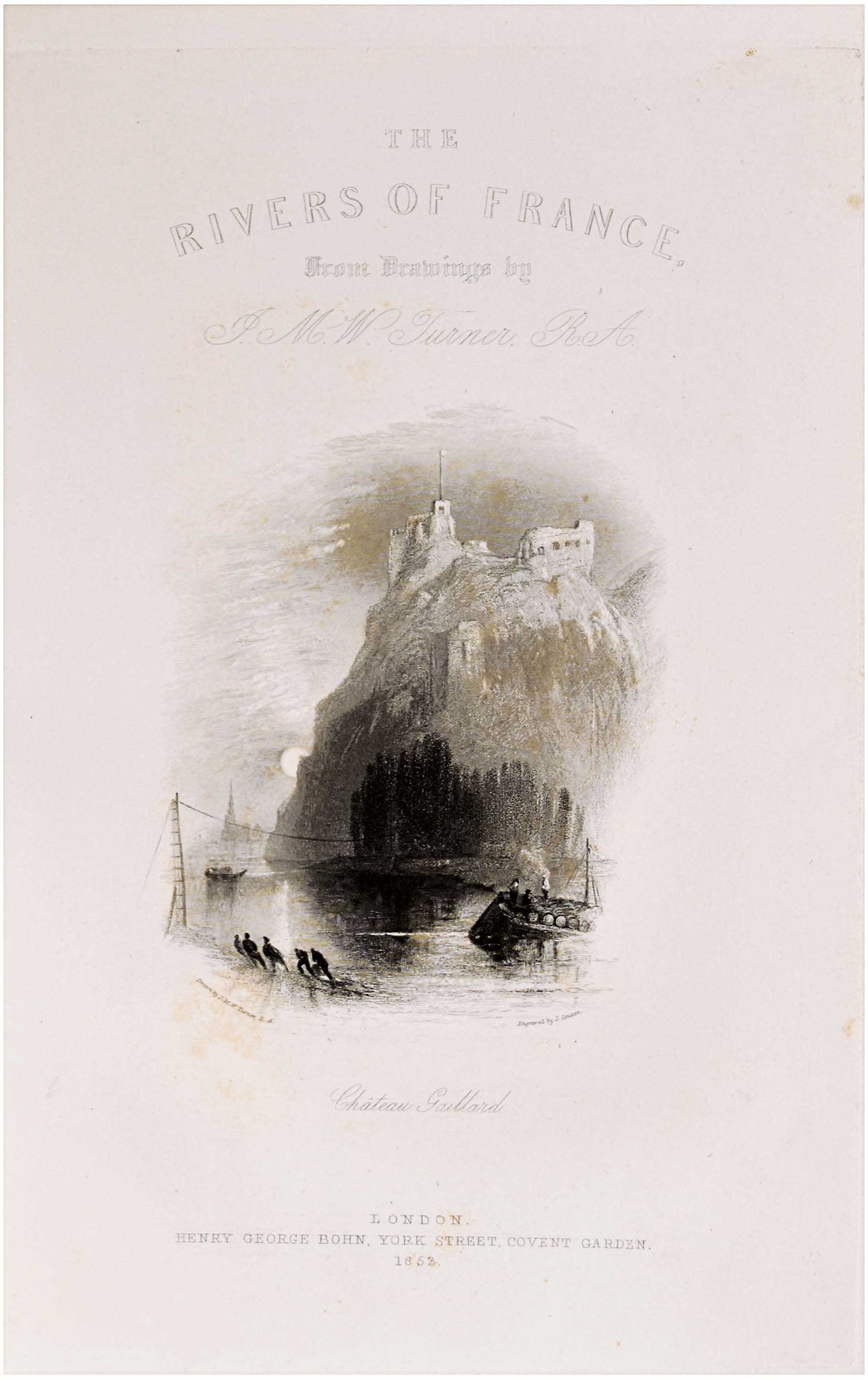 Lot 08103