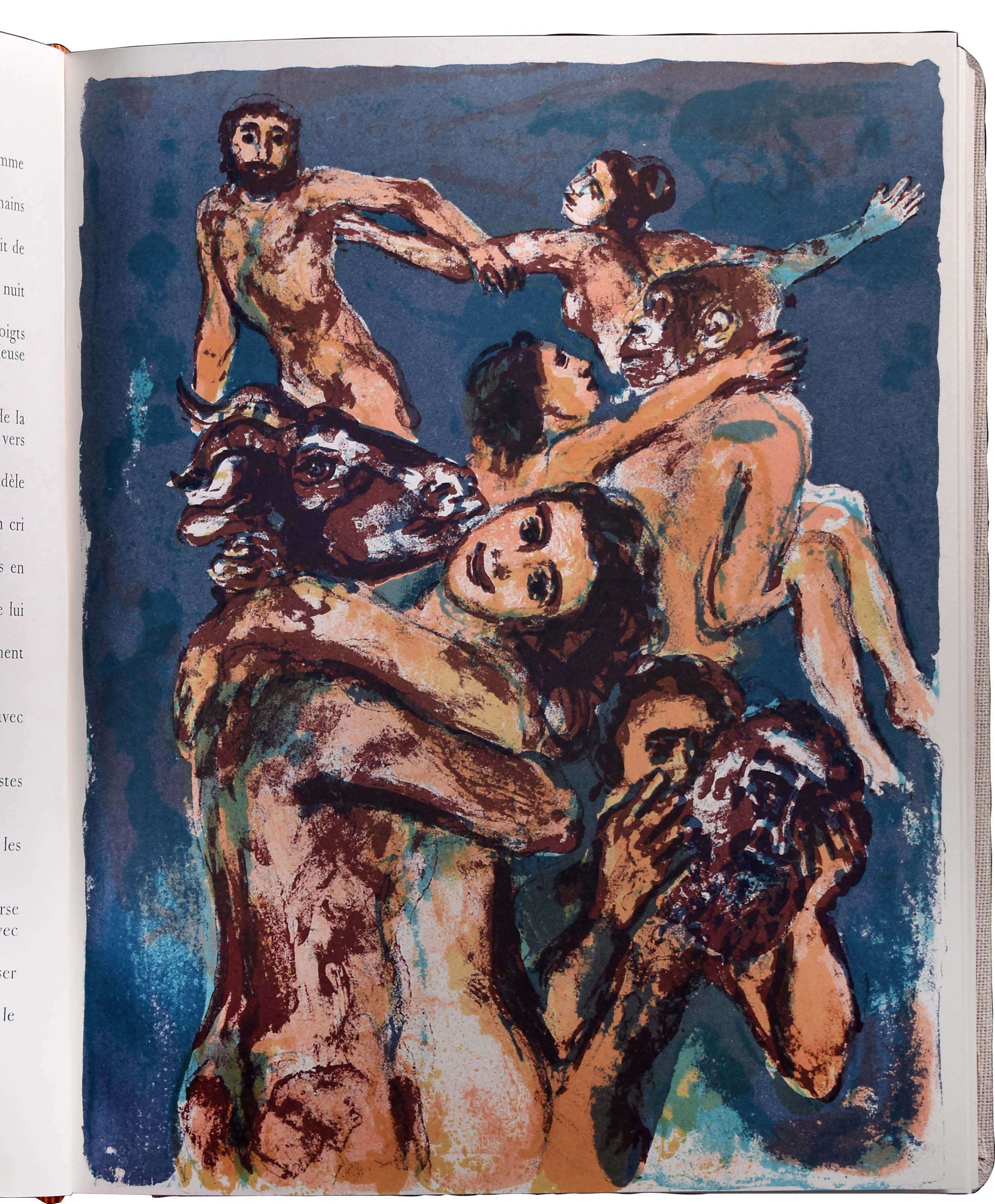 Lot 09194