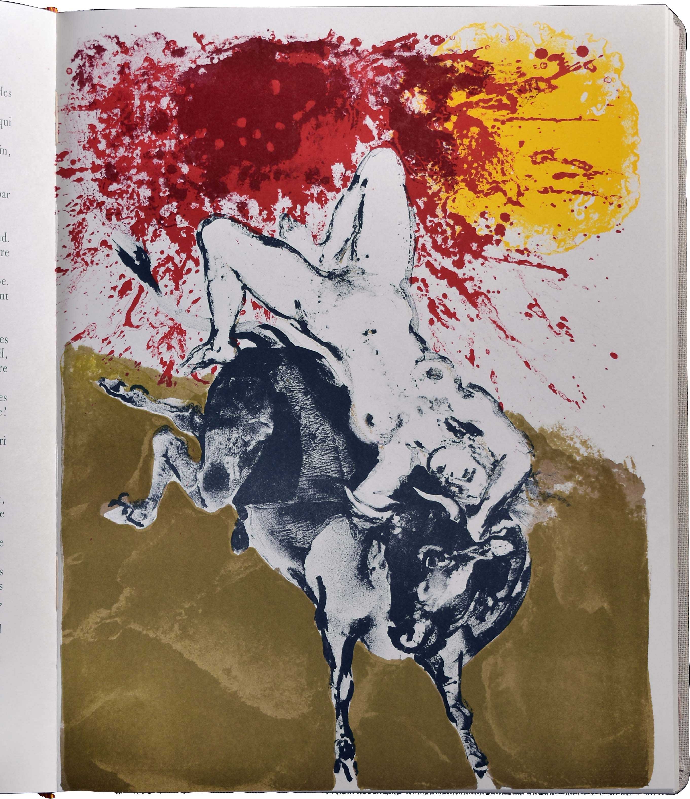 Lot 09194