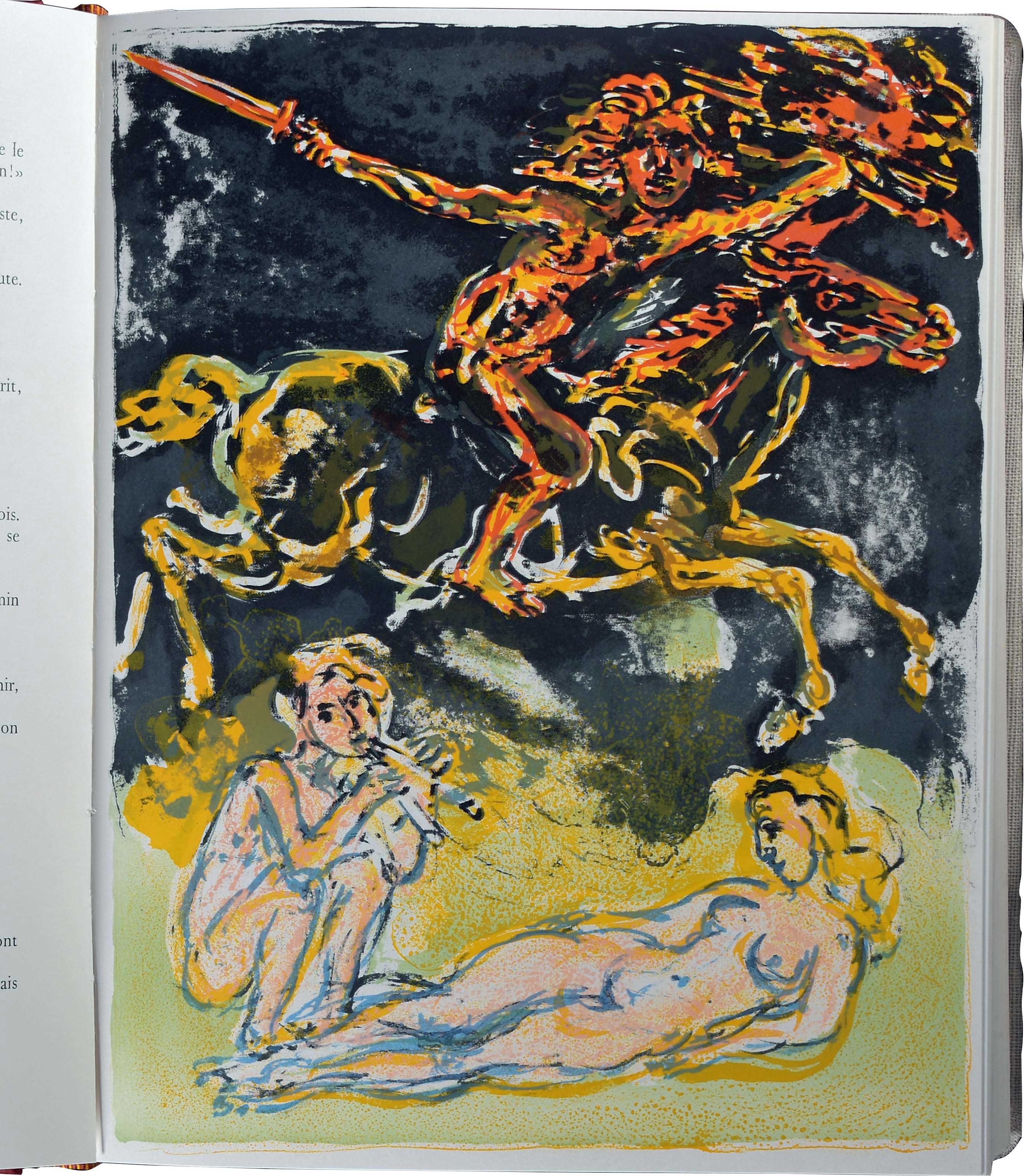 Lot 09194