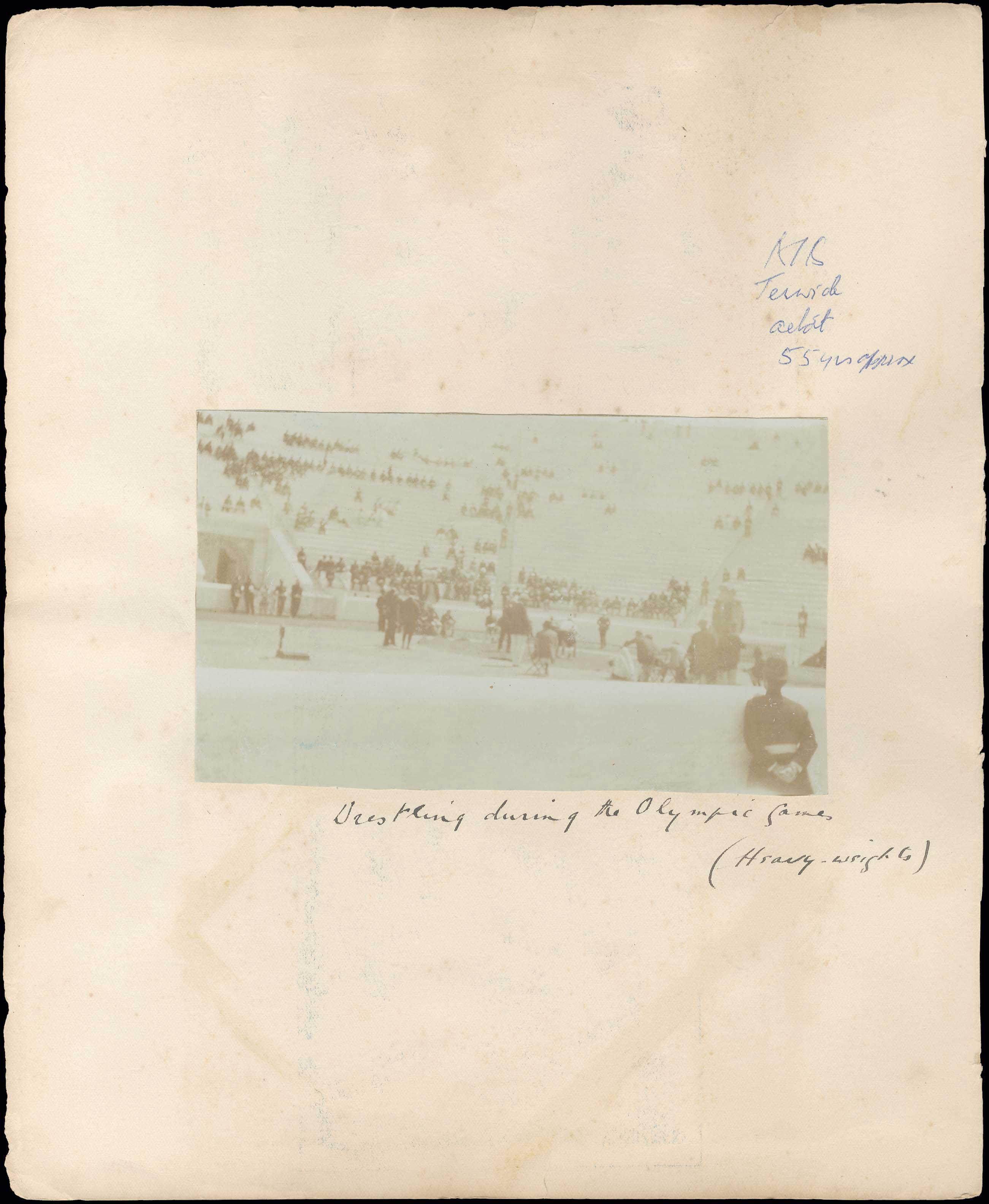 Lot 08521