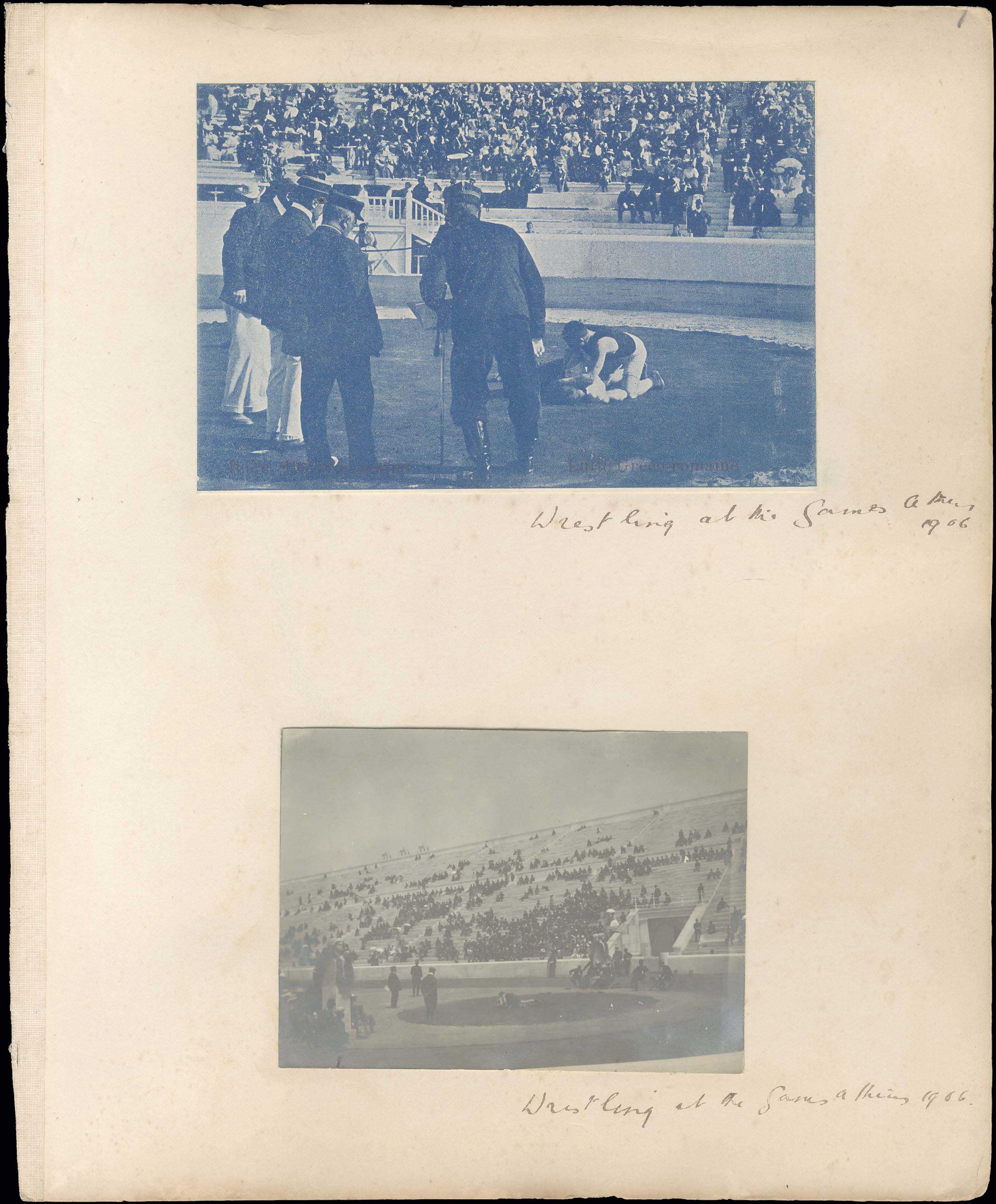 Lot 08521