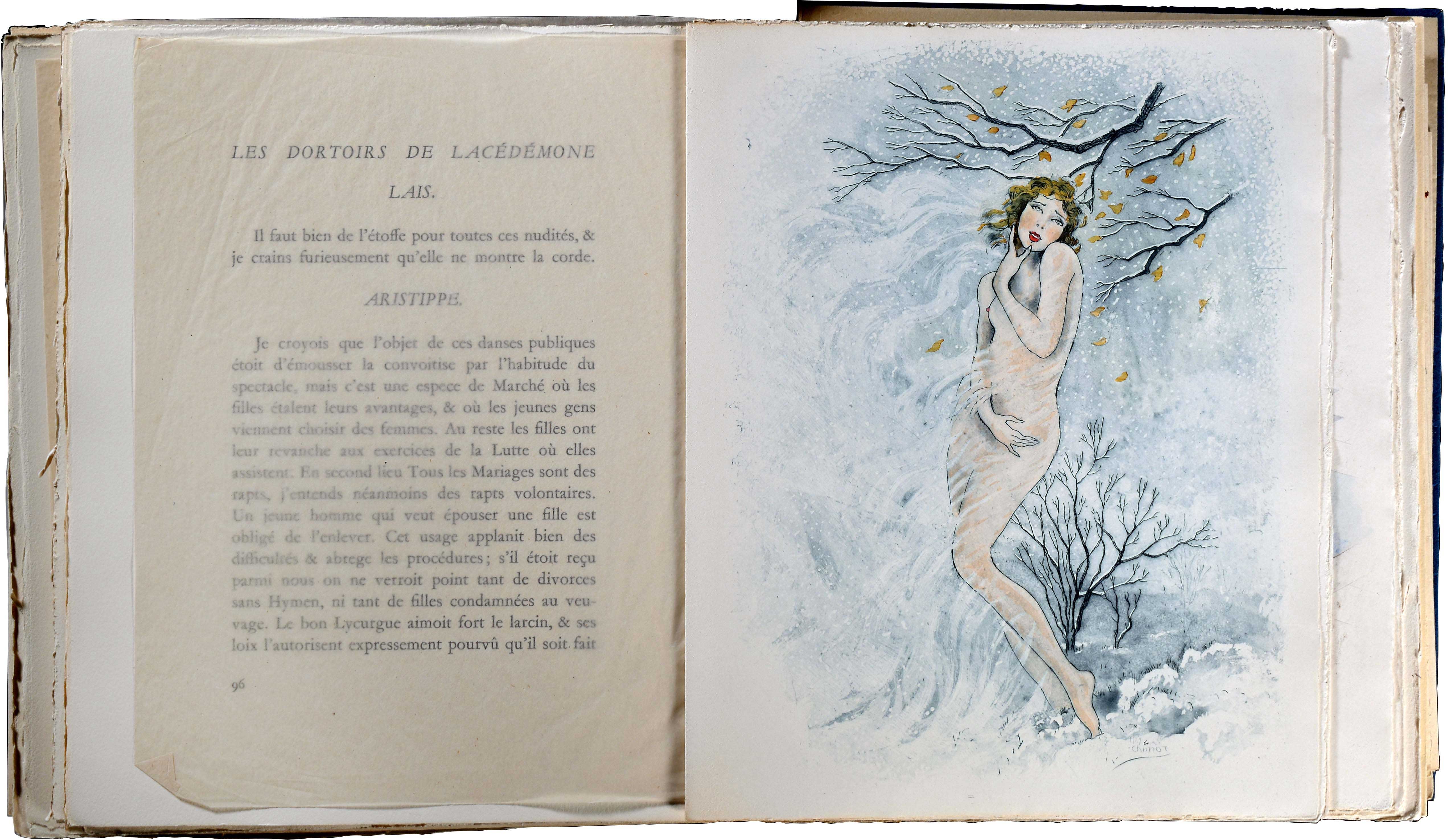 Lot 09297