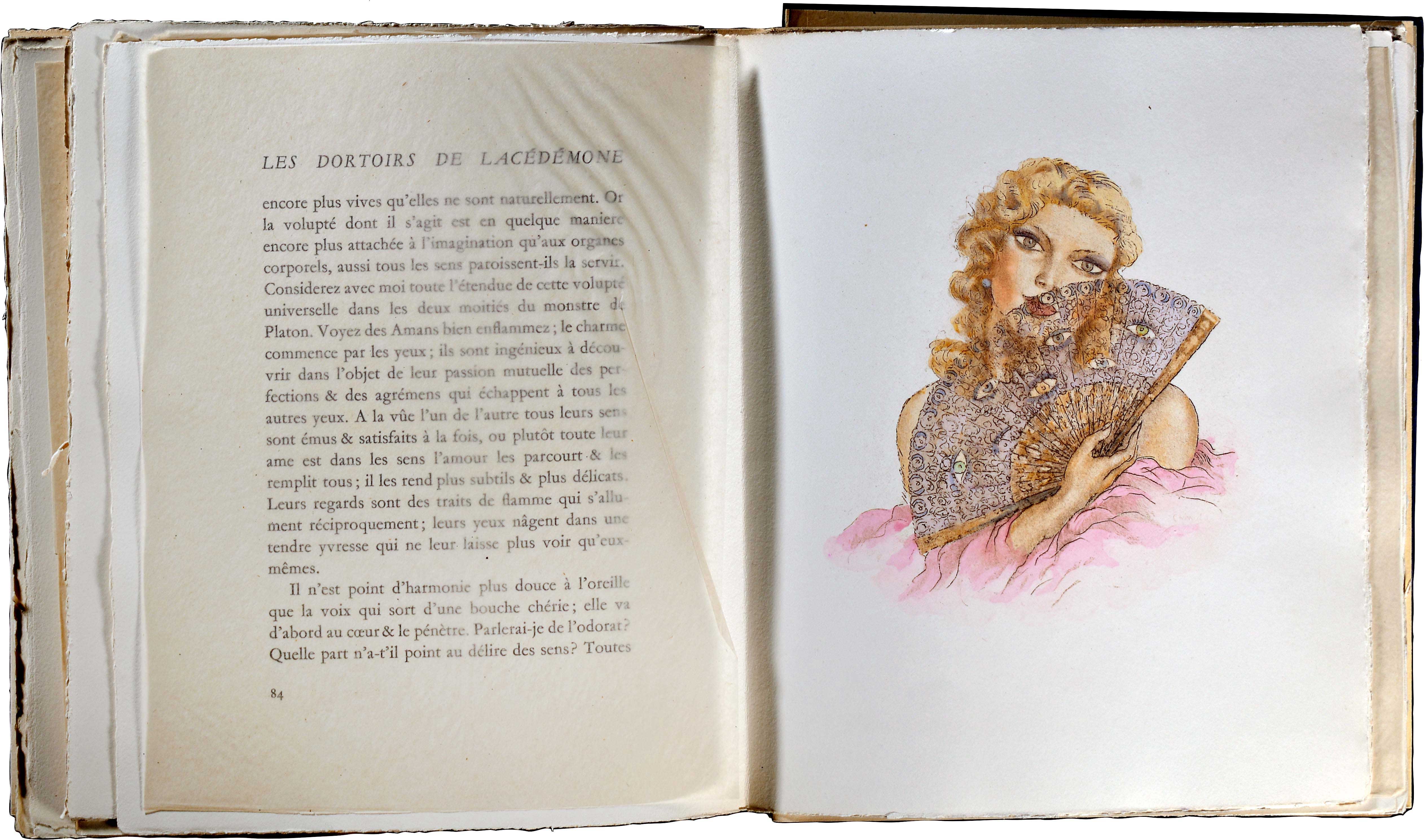 Lot 09297