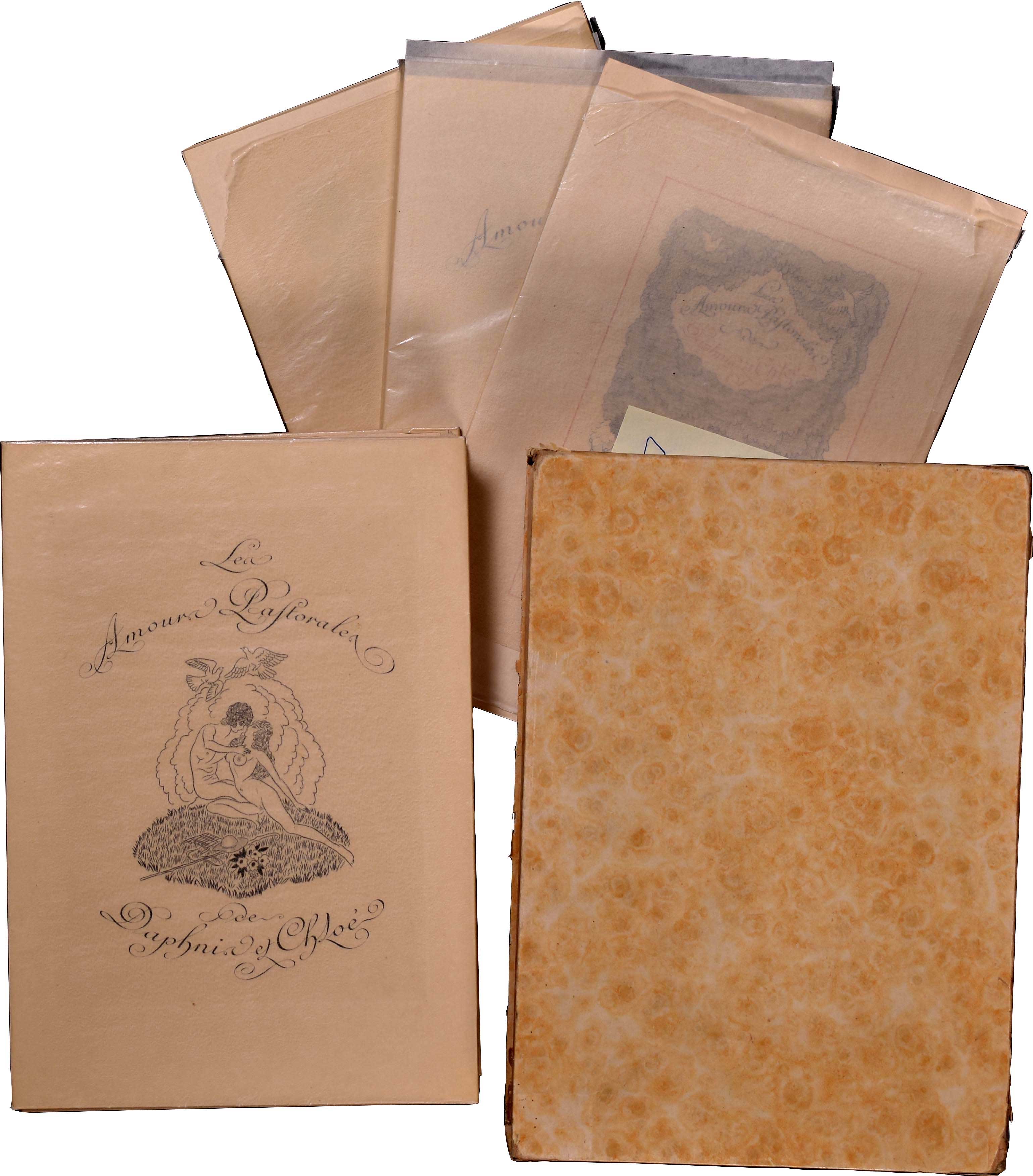 Lot 09296