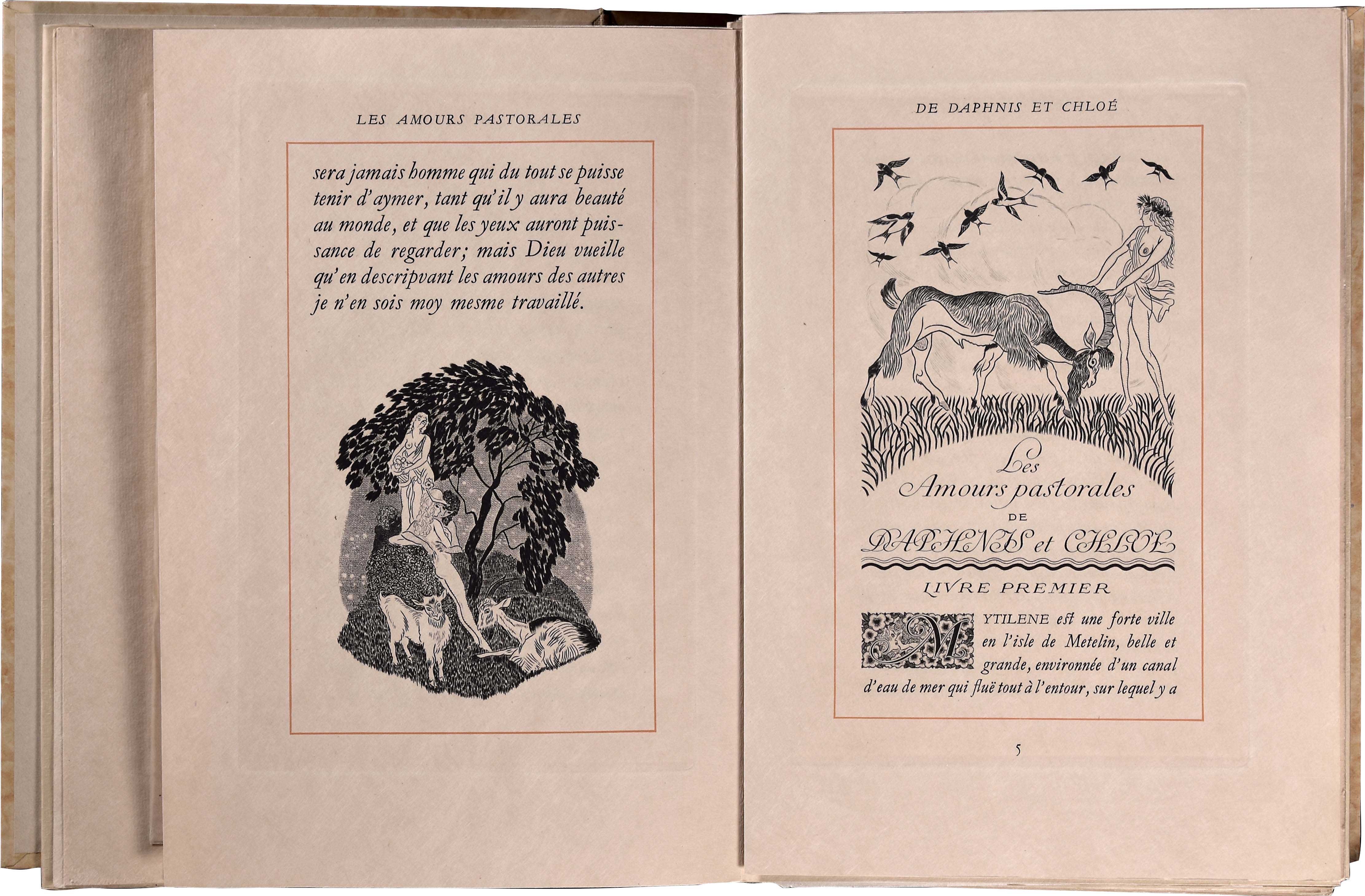 Lot 09296