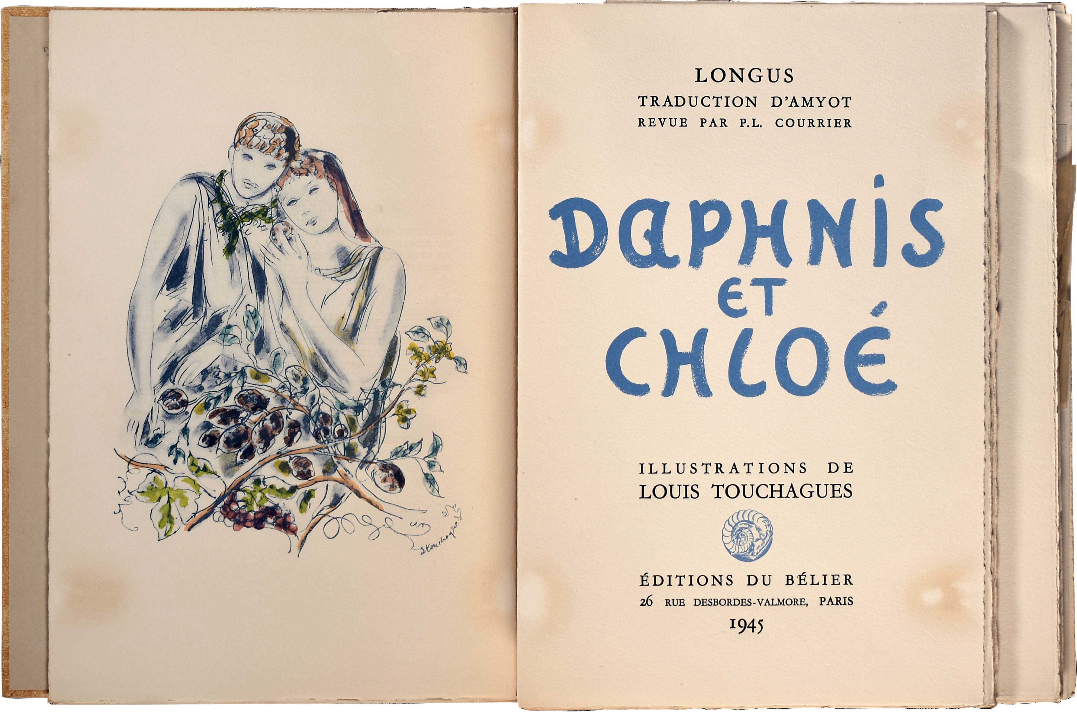 Lot 09179