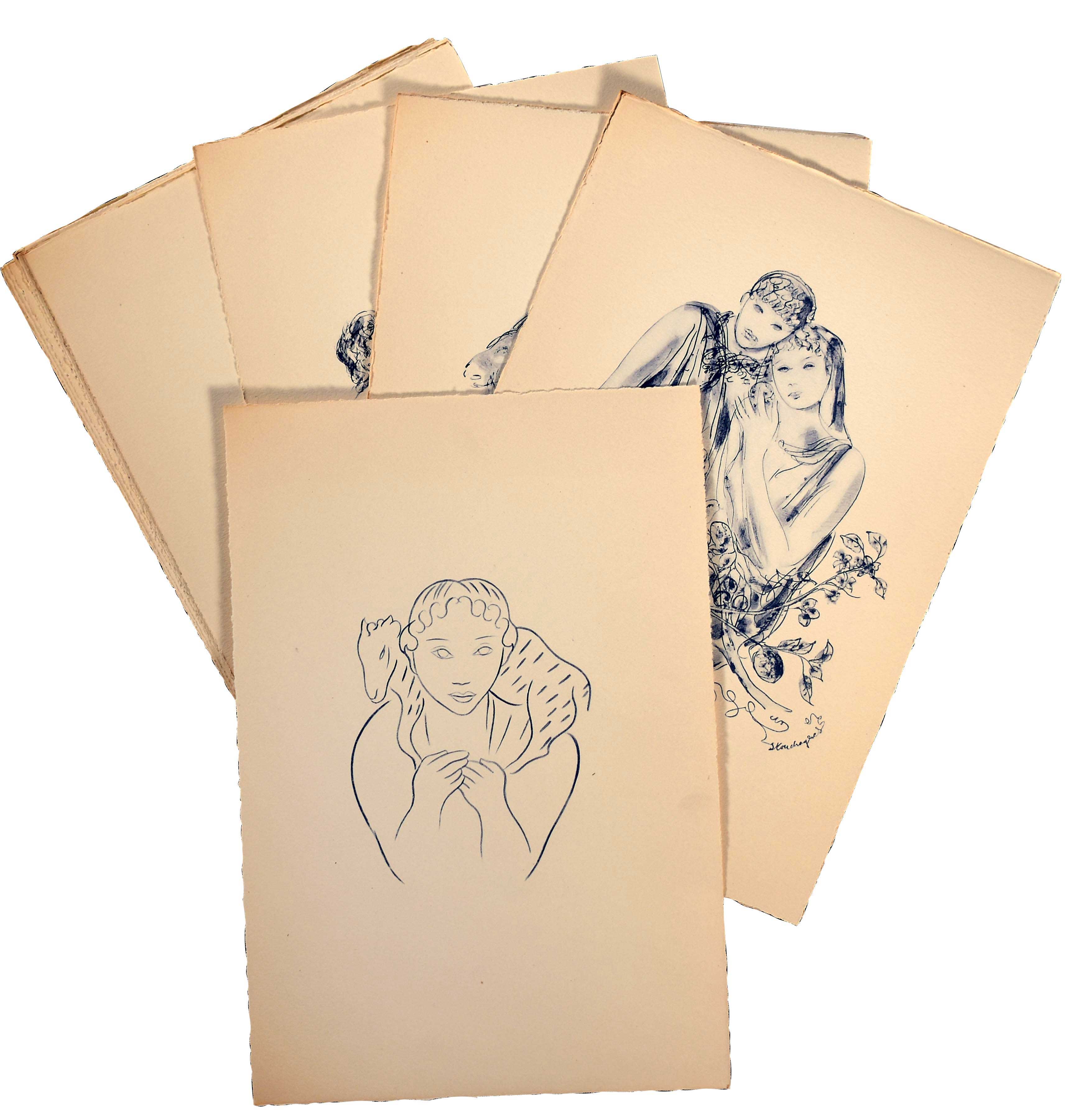 Lot 09179