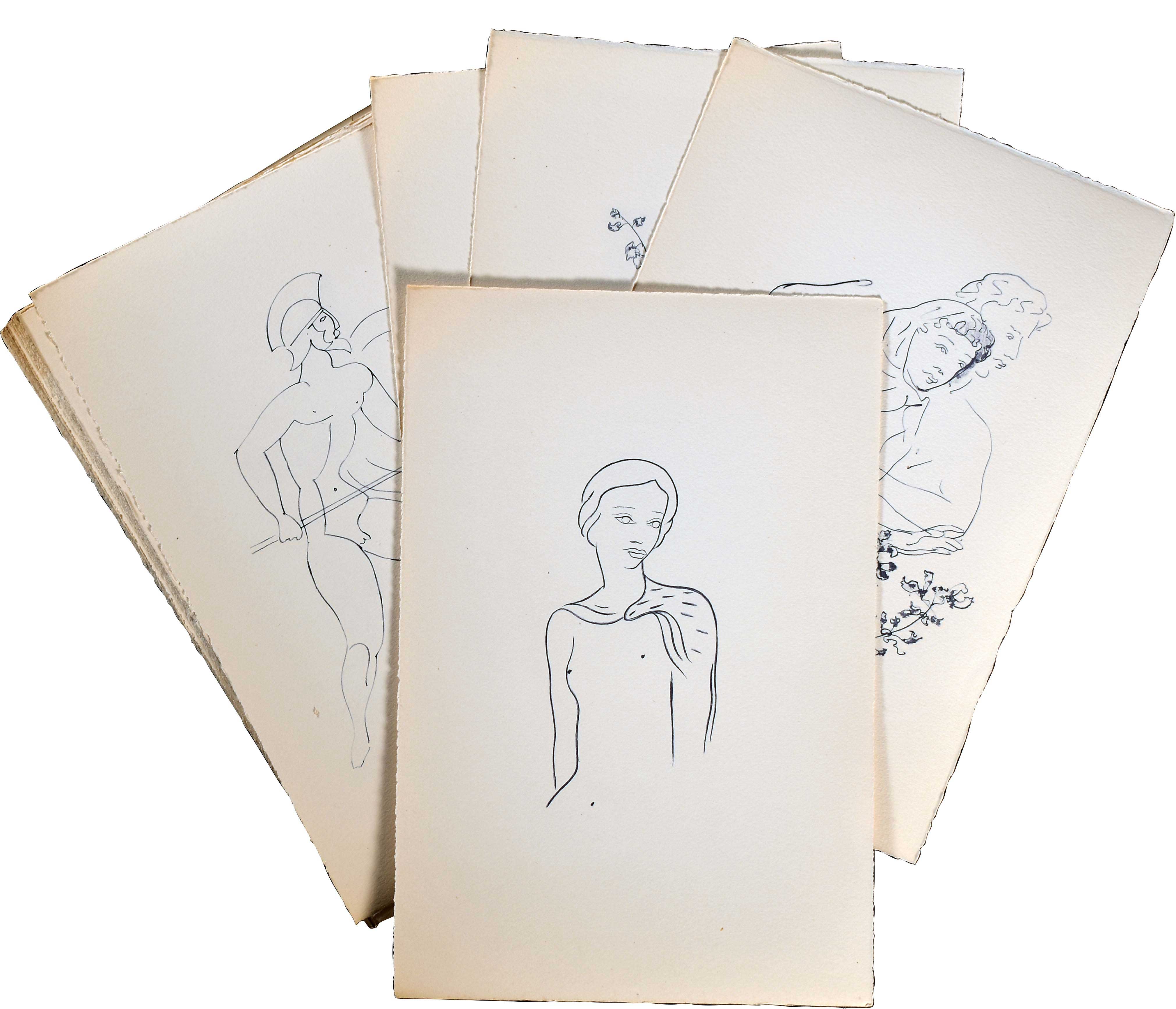 Lot 09179