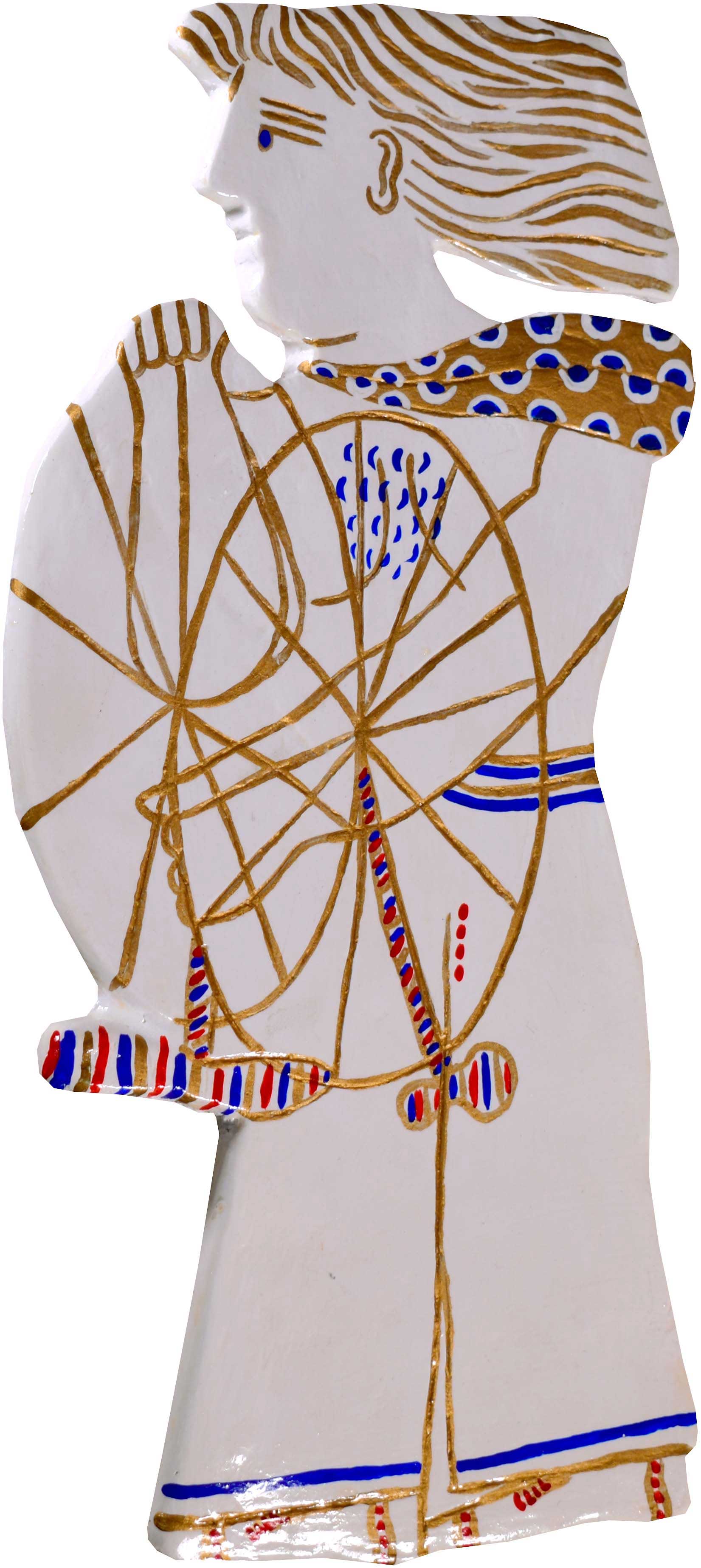 Lot 09317