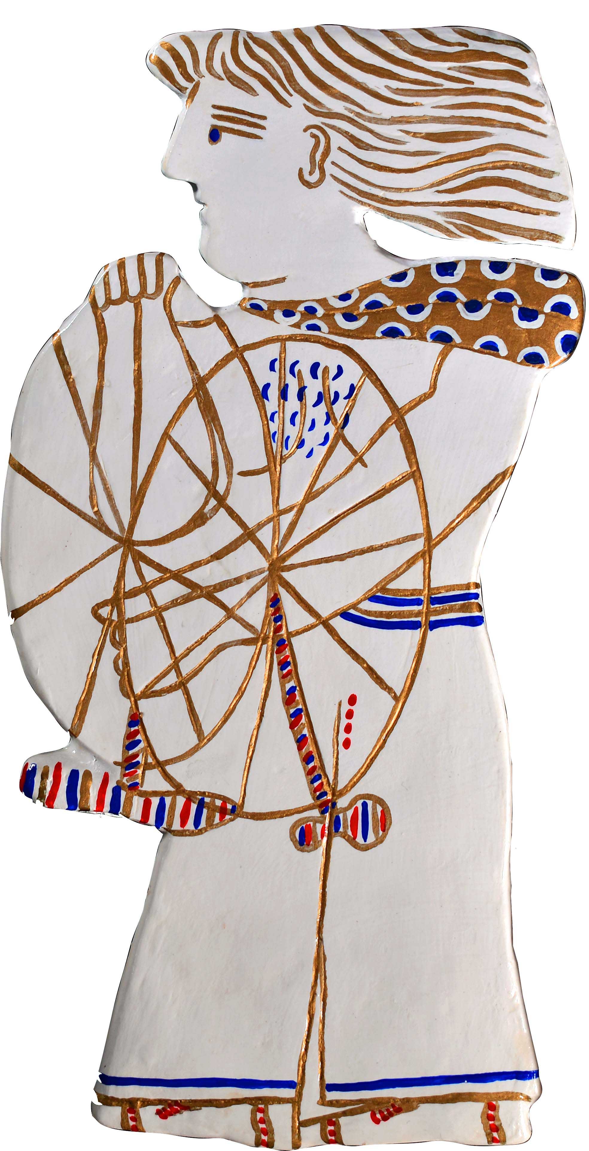 Lot 09317