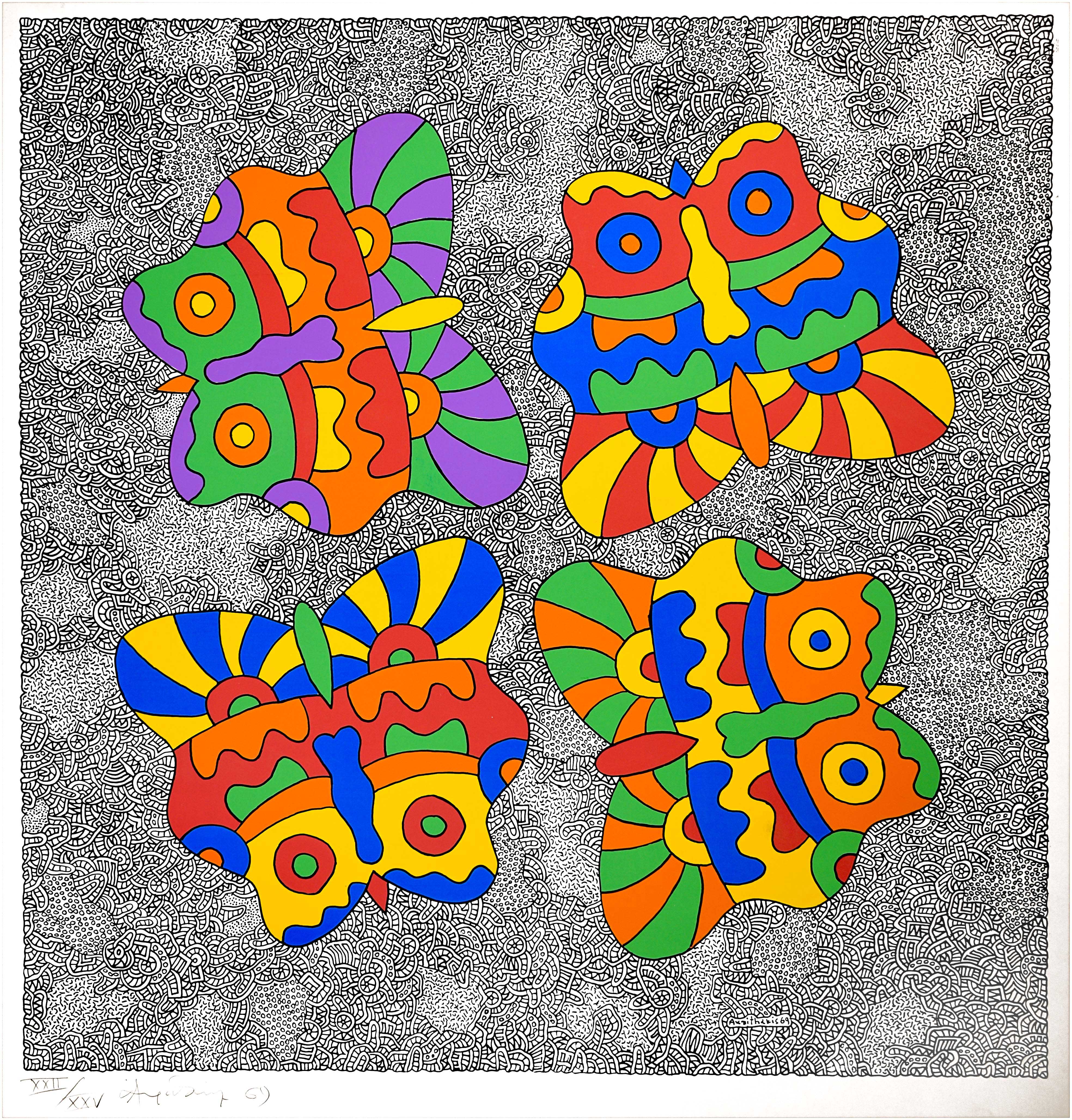 Lot 09315