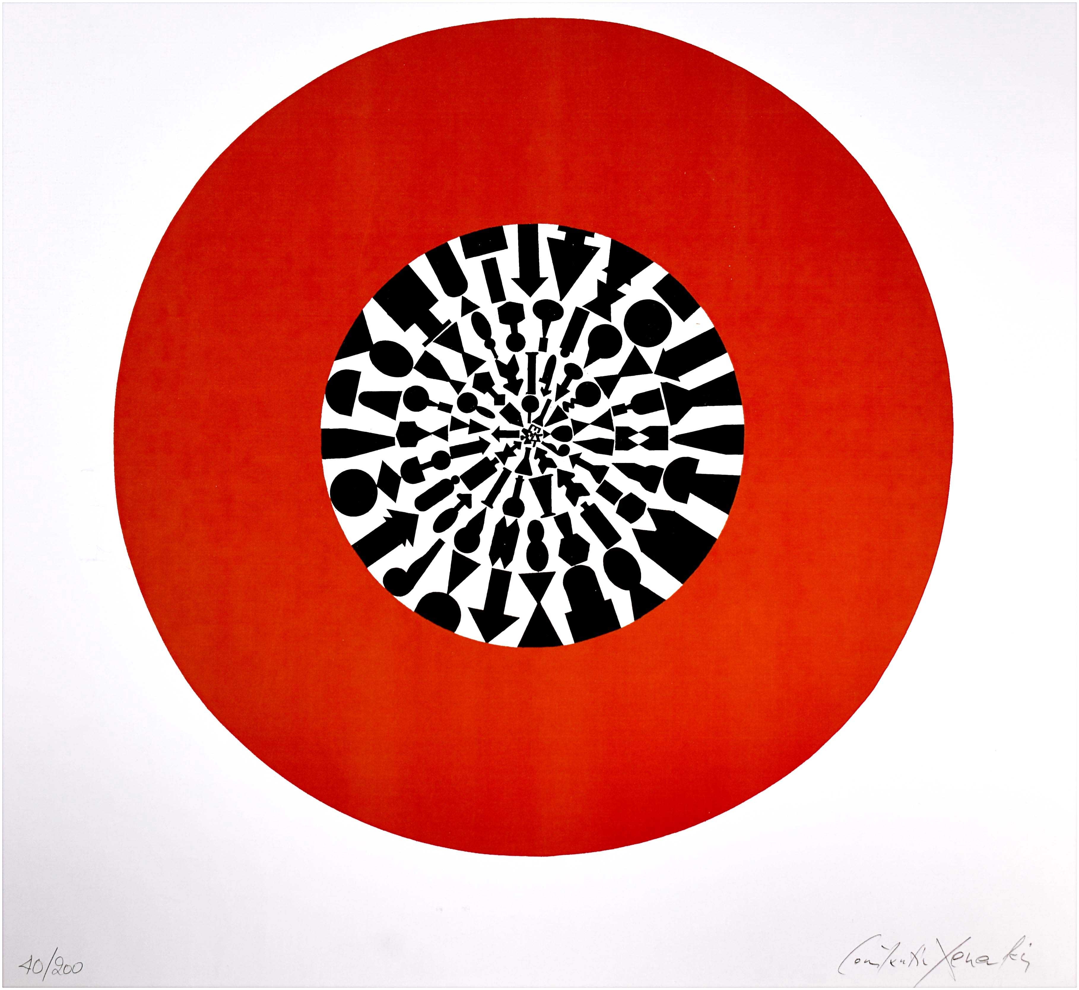 Lot 09328