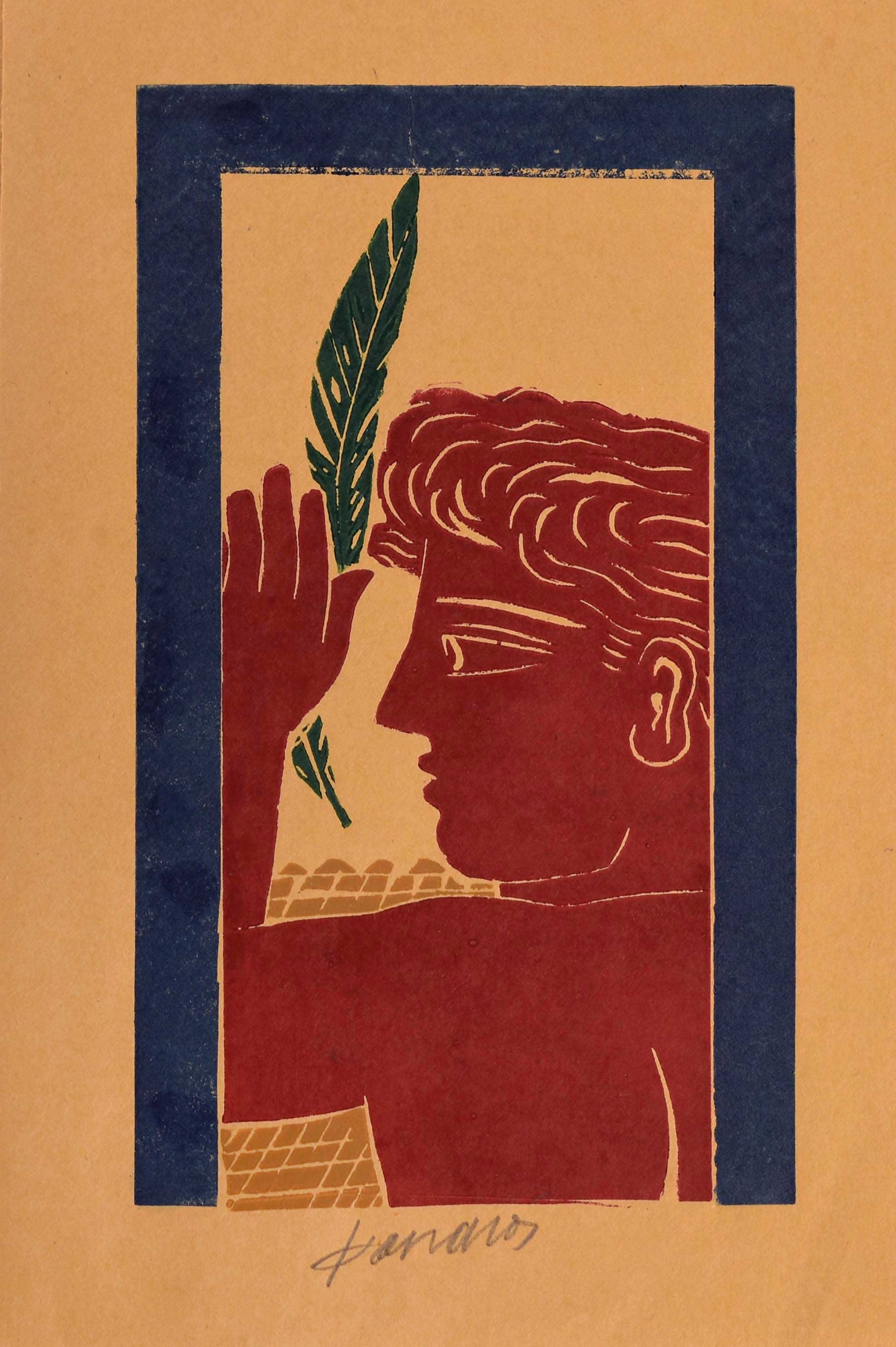 Lot 09214