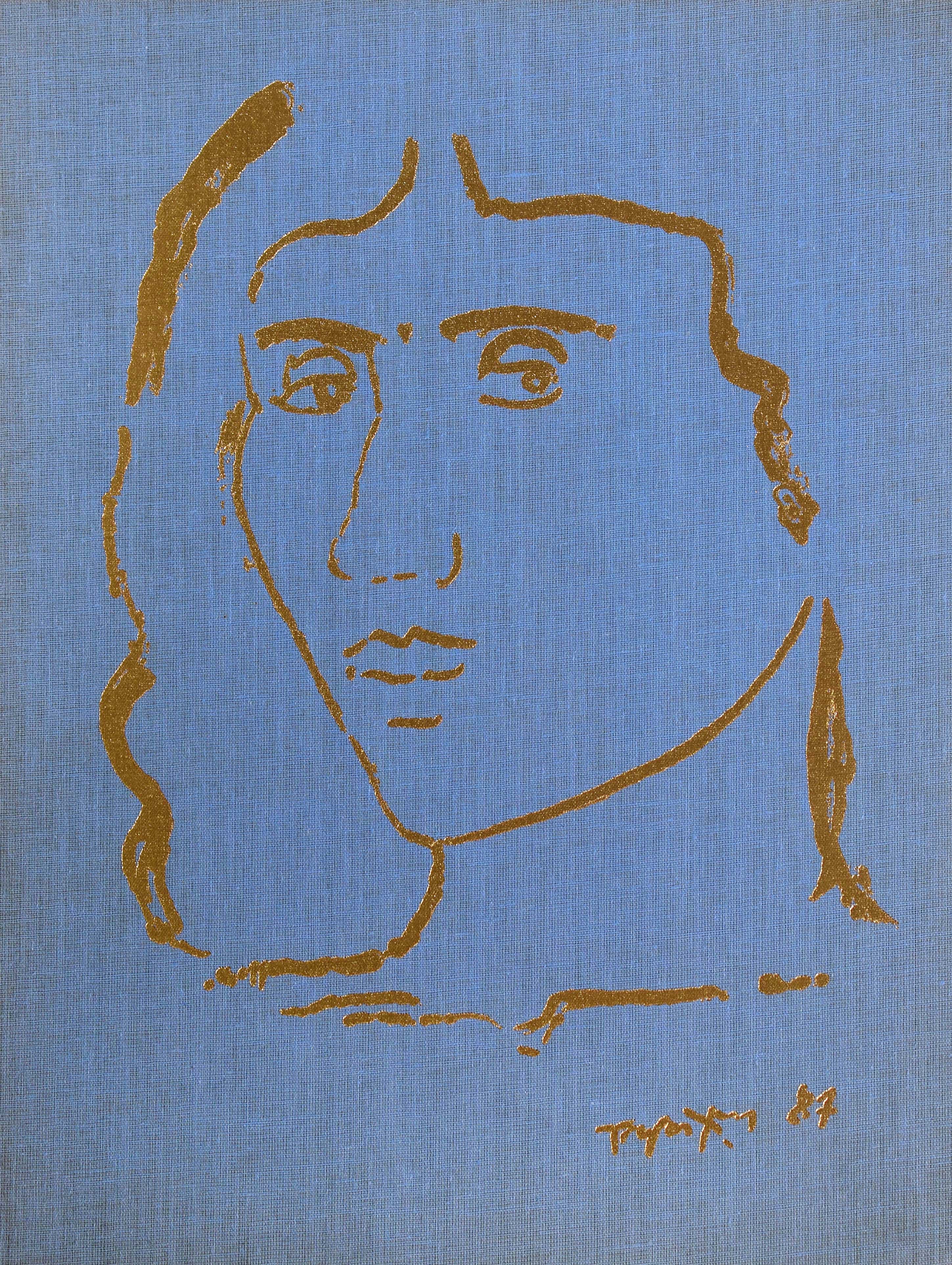 Lot 09208