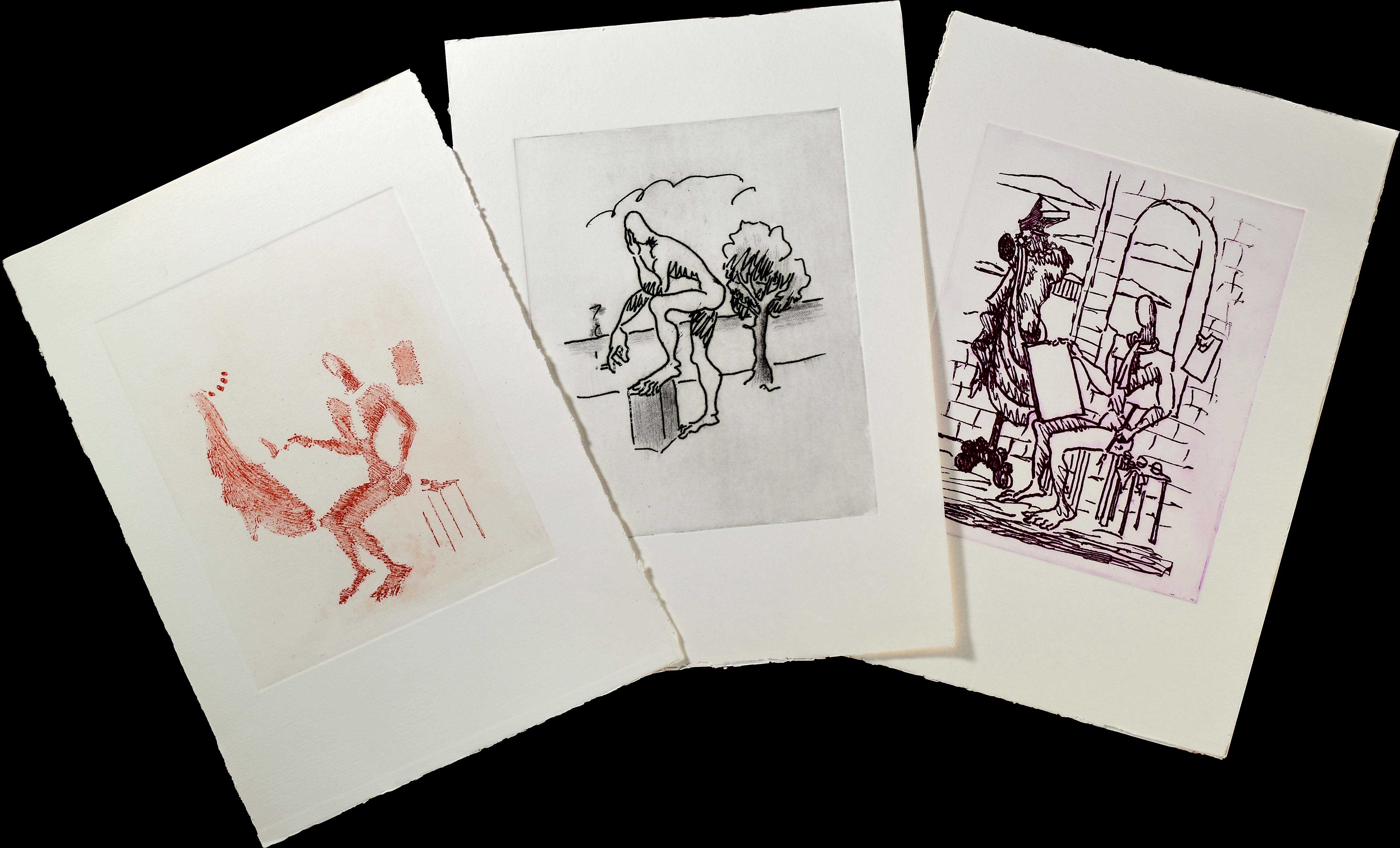 Lot 09206