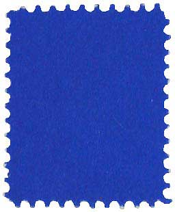 Lot 09308