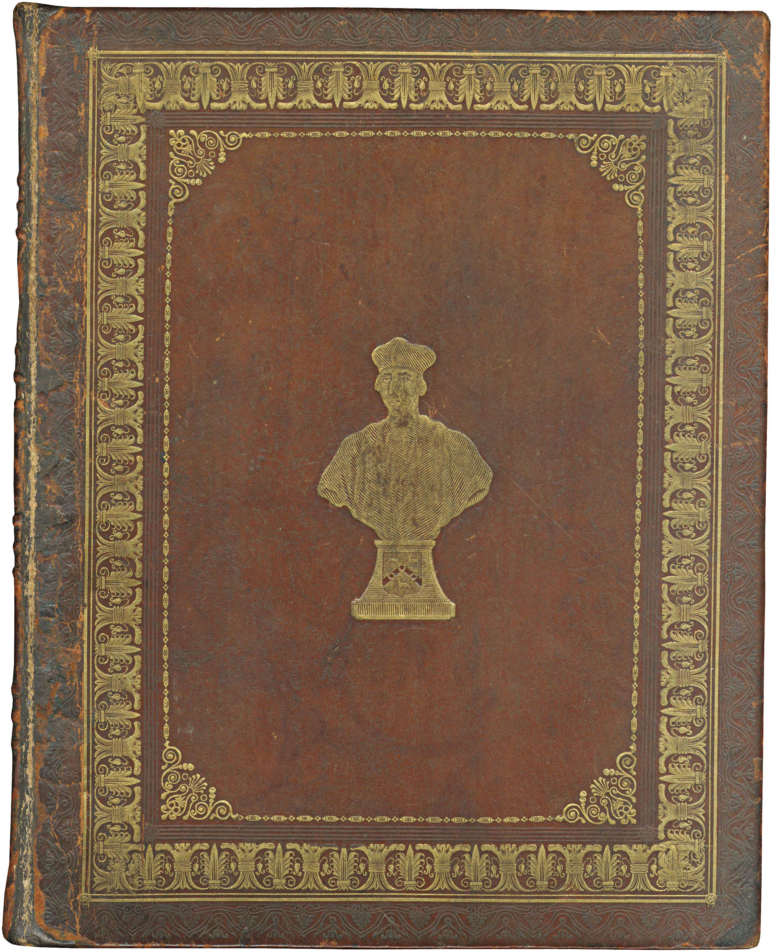 Lot 08053