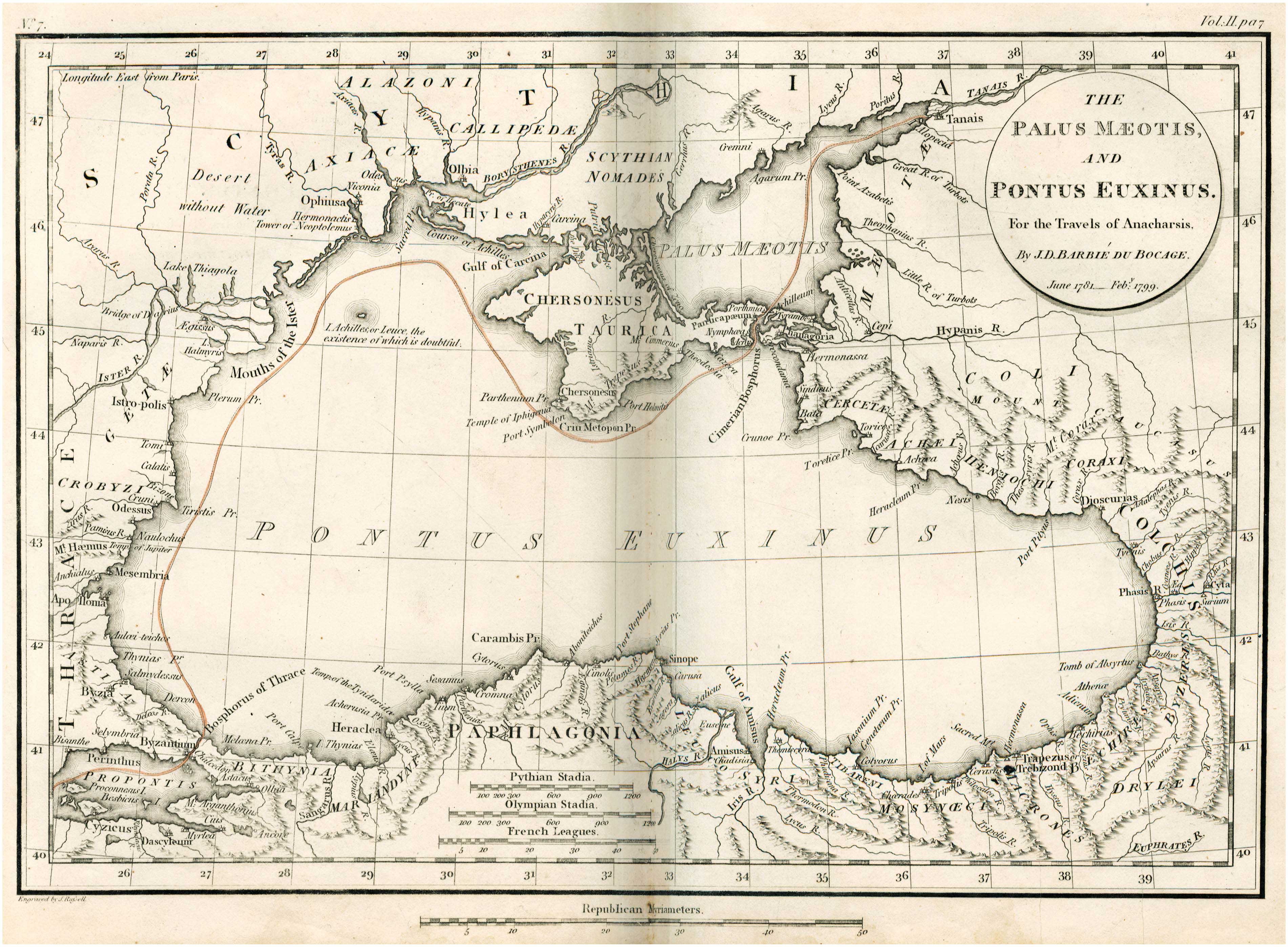 Lot 08053