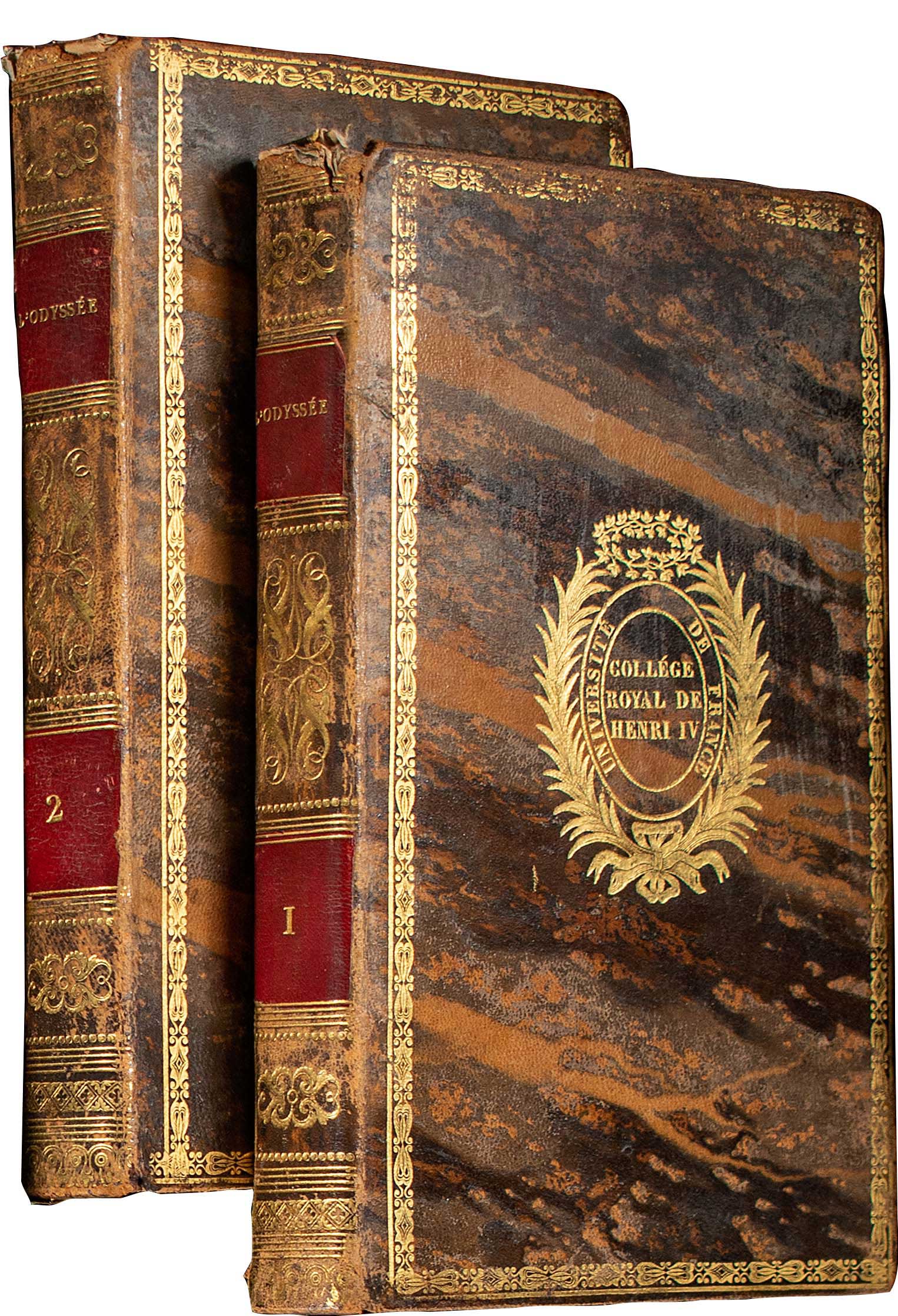 Lot 08037