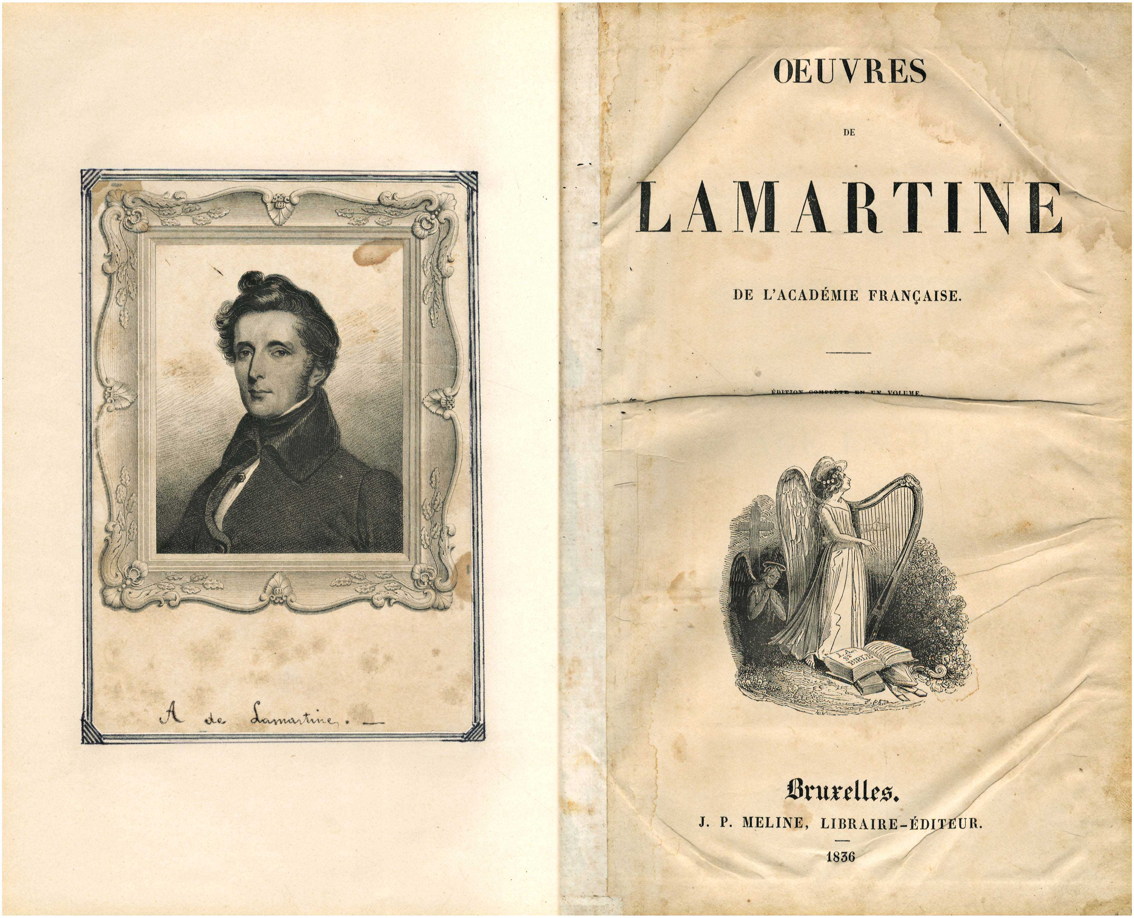 Lot 08178
