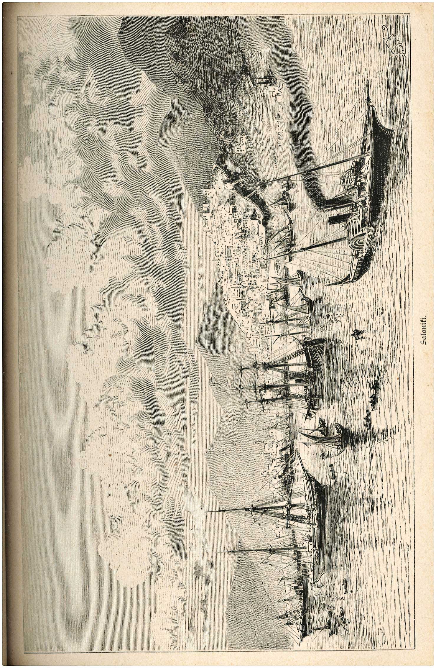Lot 08064