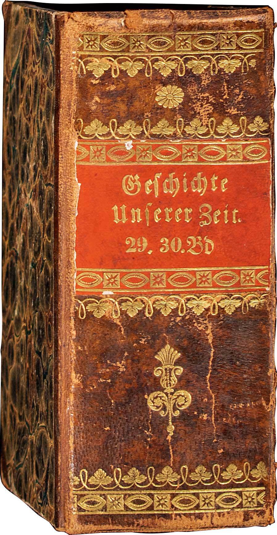 Lot 08091